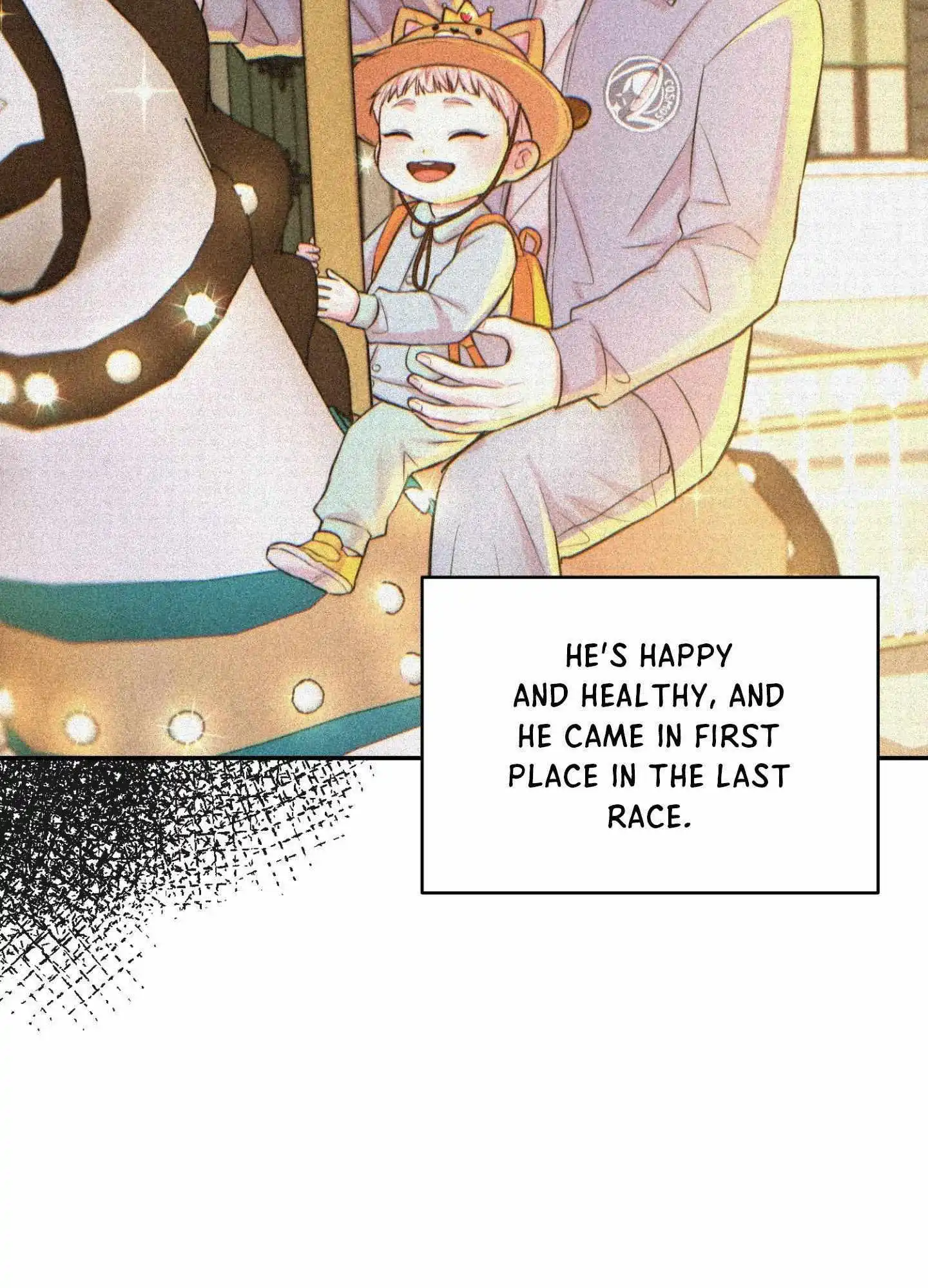 Love Remedy - Chapter 43 Page 65