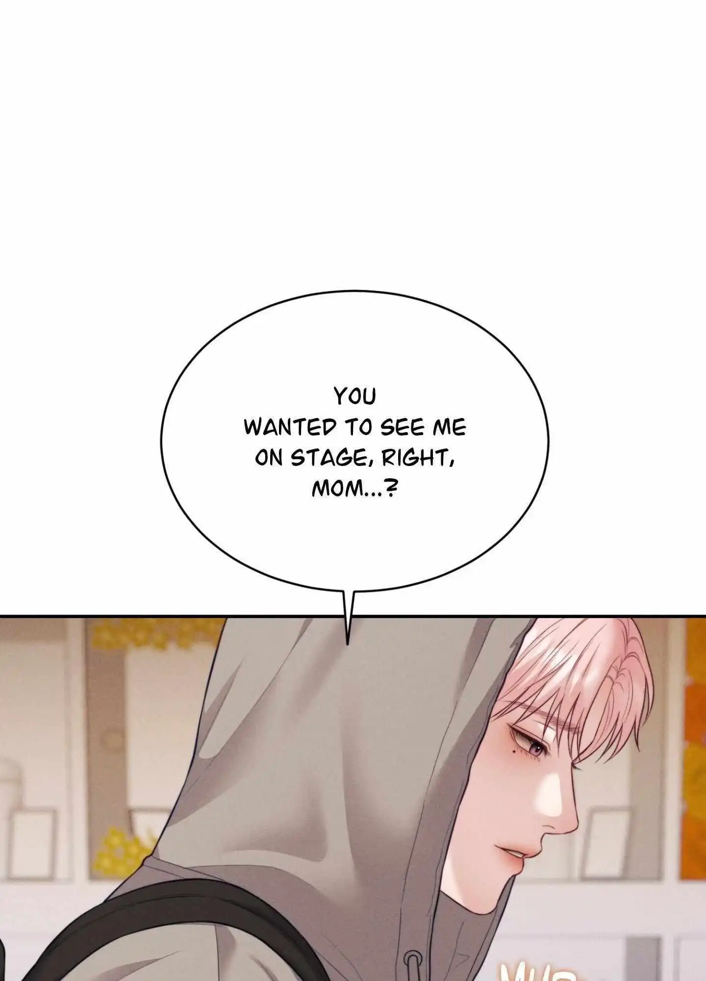 Love Remedy - Chapter 43 Page 68