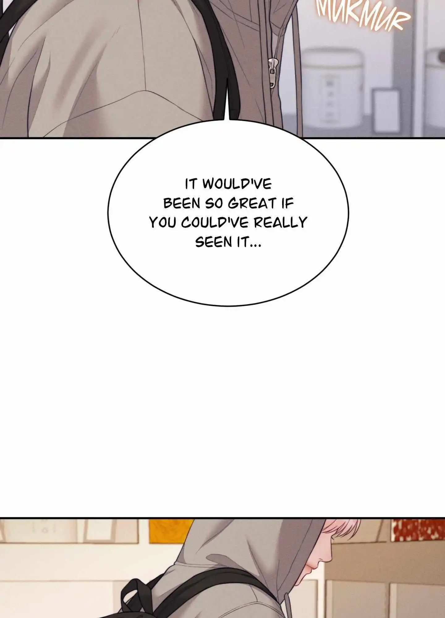 Love Remedy - Chapter 43 Page 69