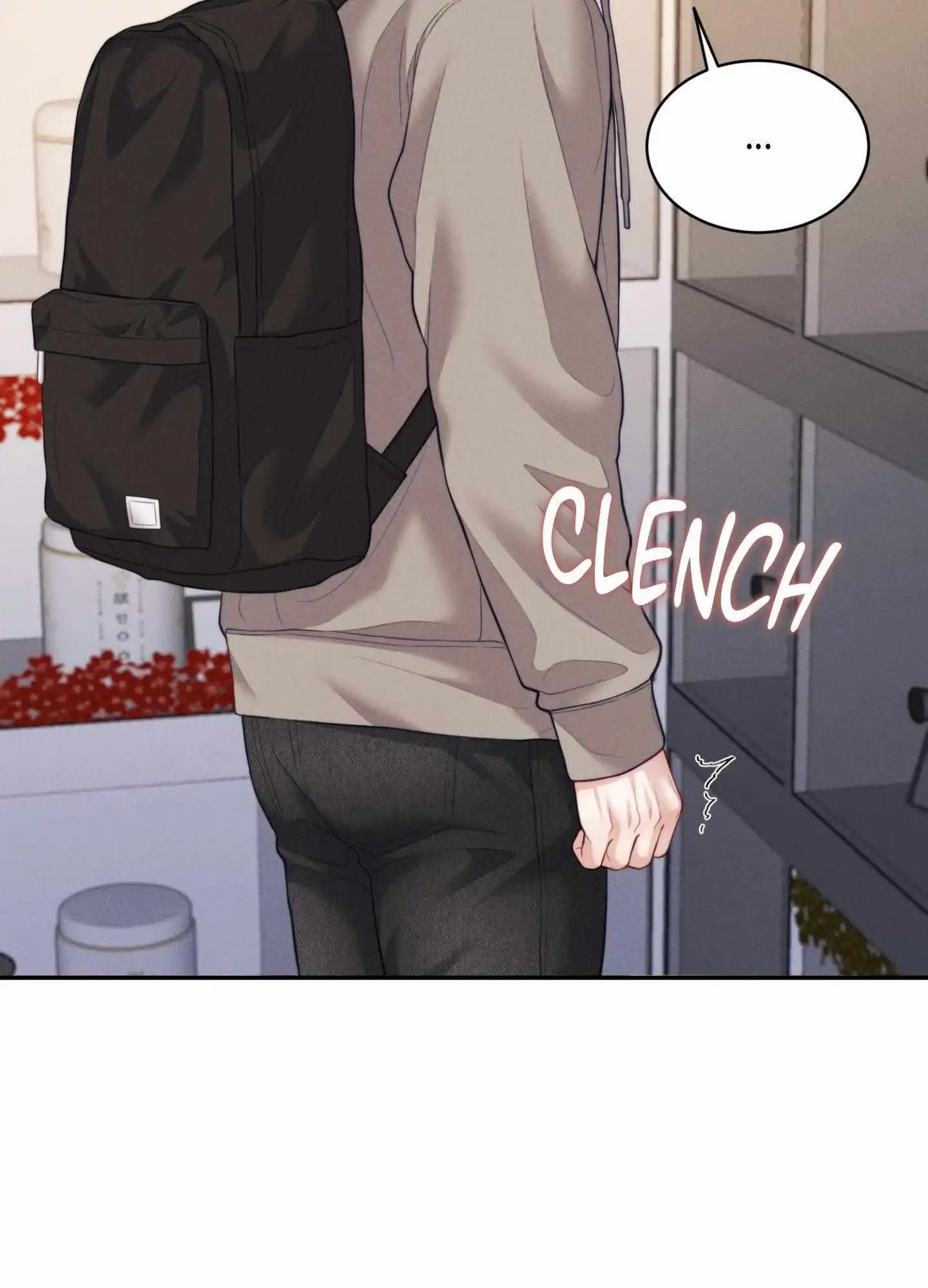 Love Remedy - Chapter 43 Page 70