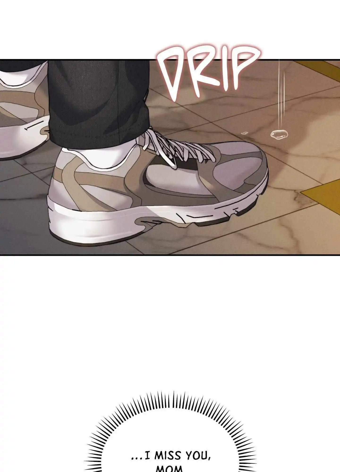 Love Remedy - Chapter 43 Page 71