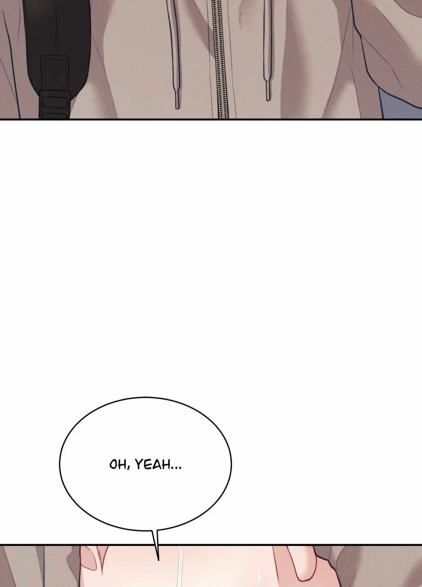 Love Remedy - Chapter 43 Page 76