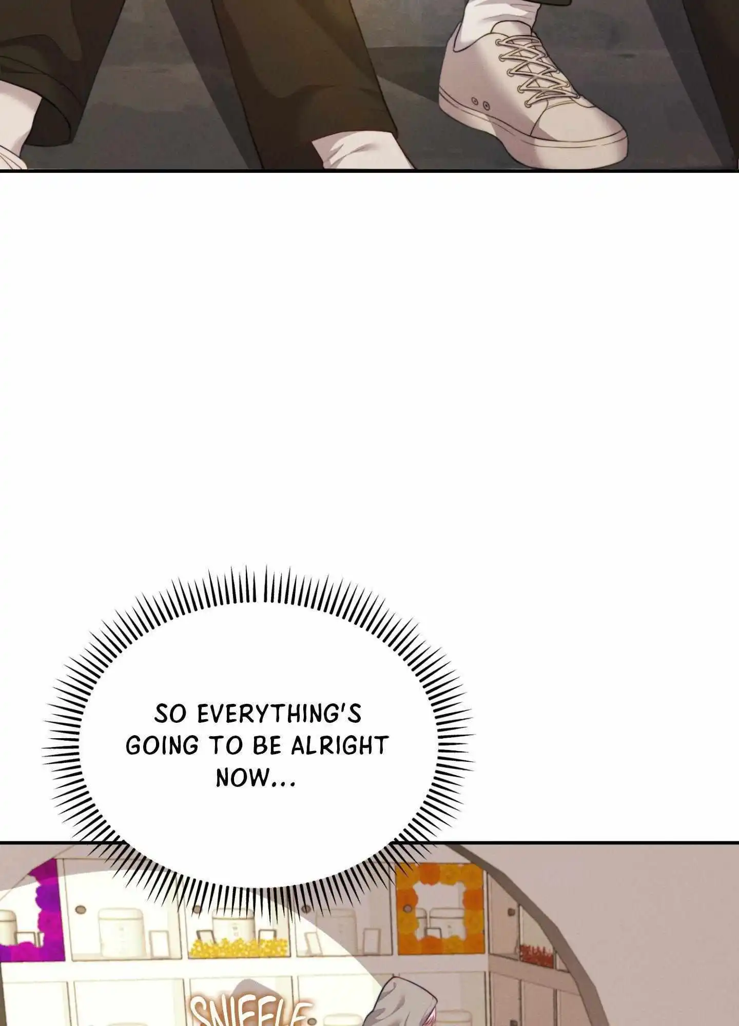 Love Remedy - Chapter 43 Page 83