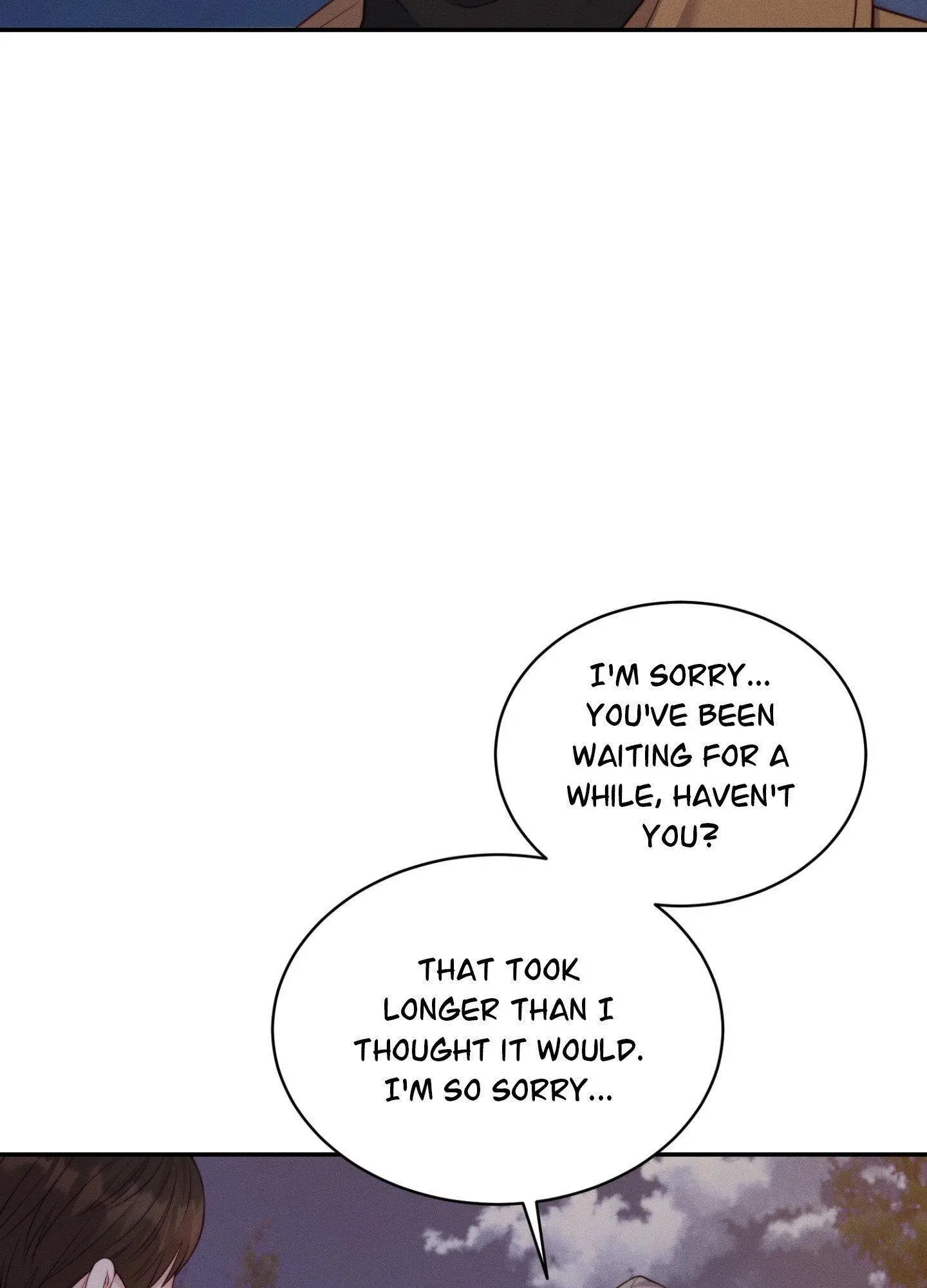 Love Remedy - Chapter 43 Page 90