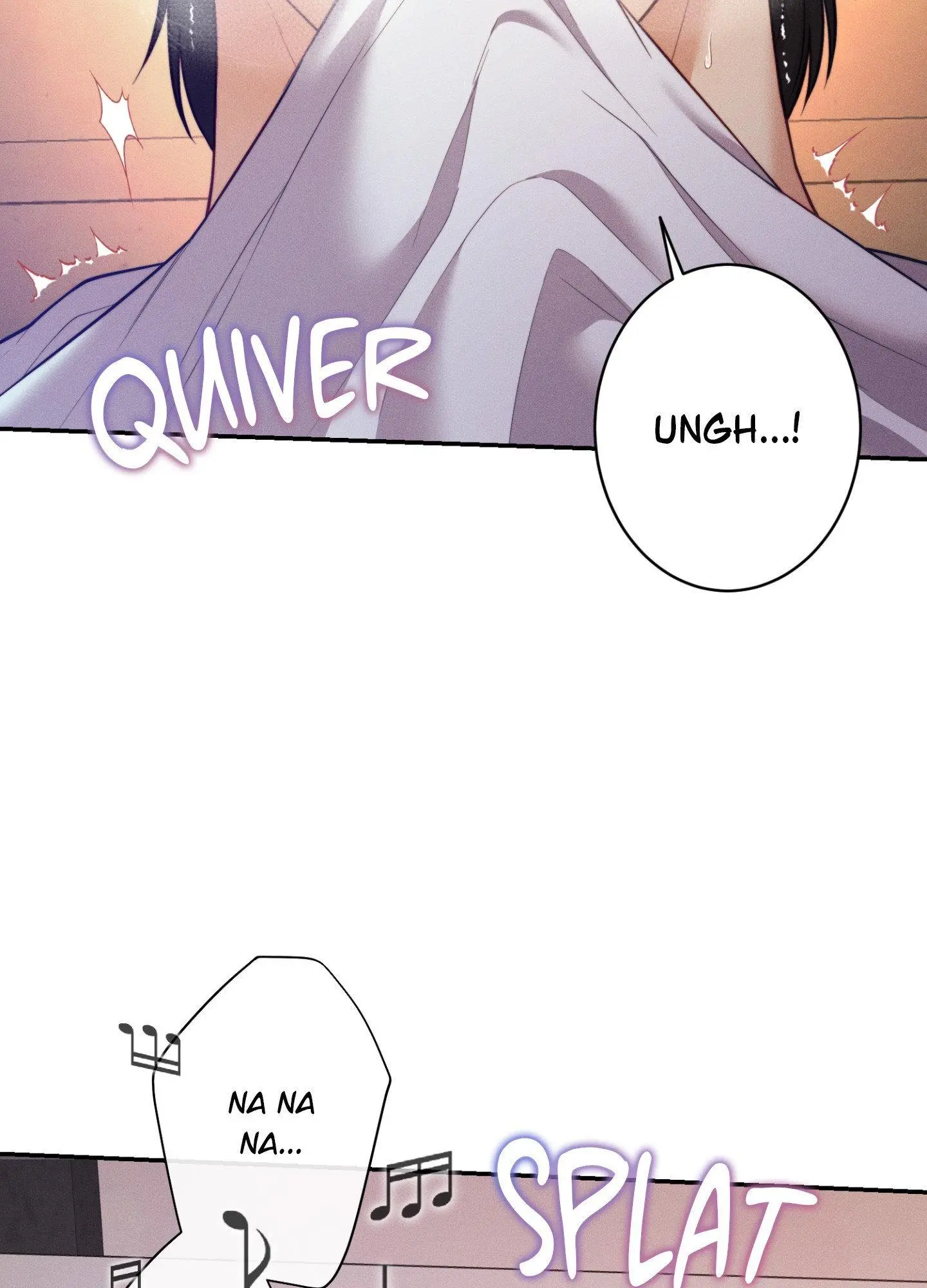 Love Remedy - Chapter 44 Page 100