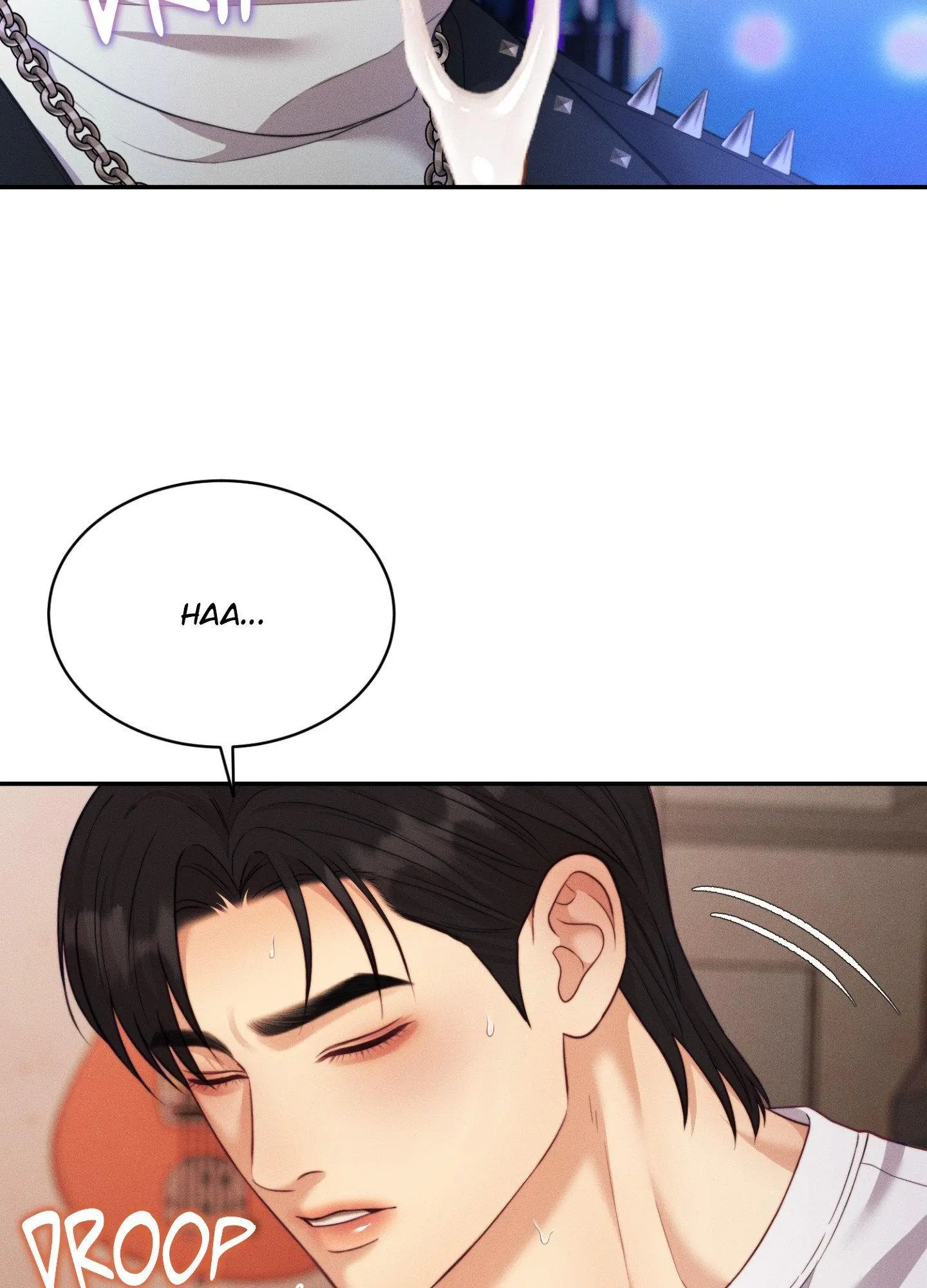 Love Remedy - Chapter 44 Page 103