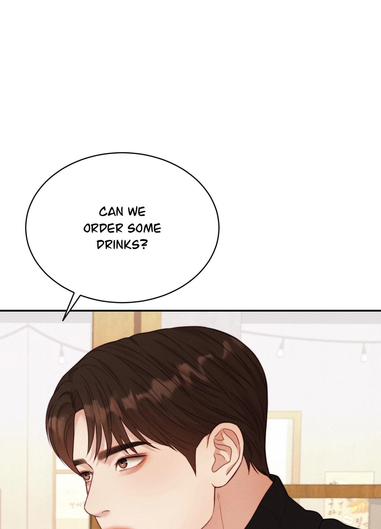 Love Remedy - Chapter 44 Page 20