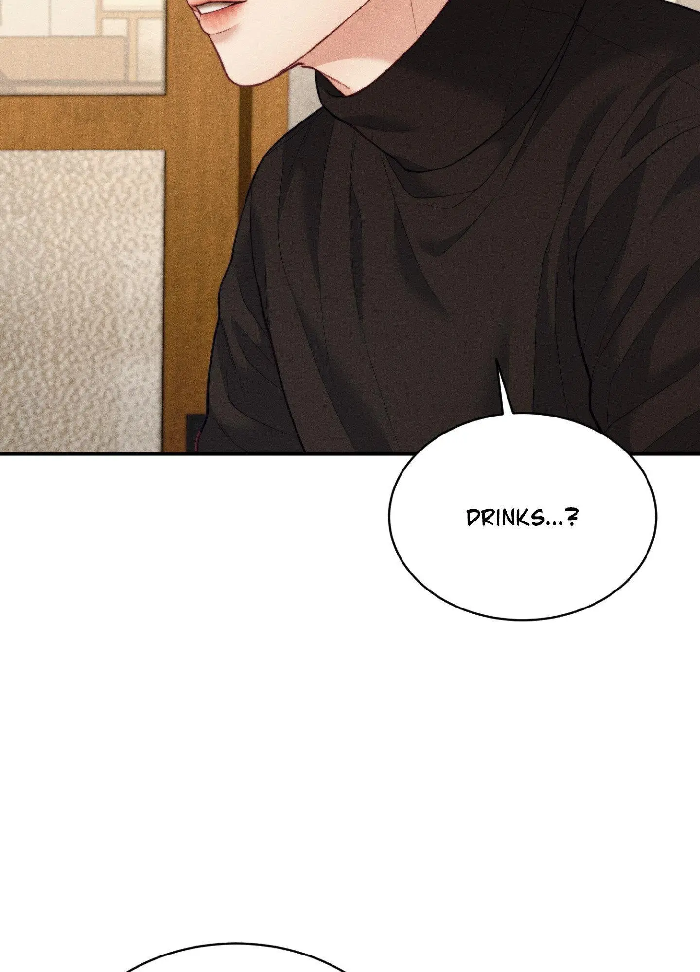 Love Remedy - Chapter 44 Page 21