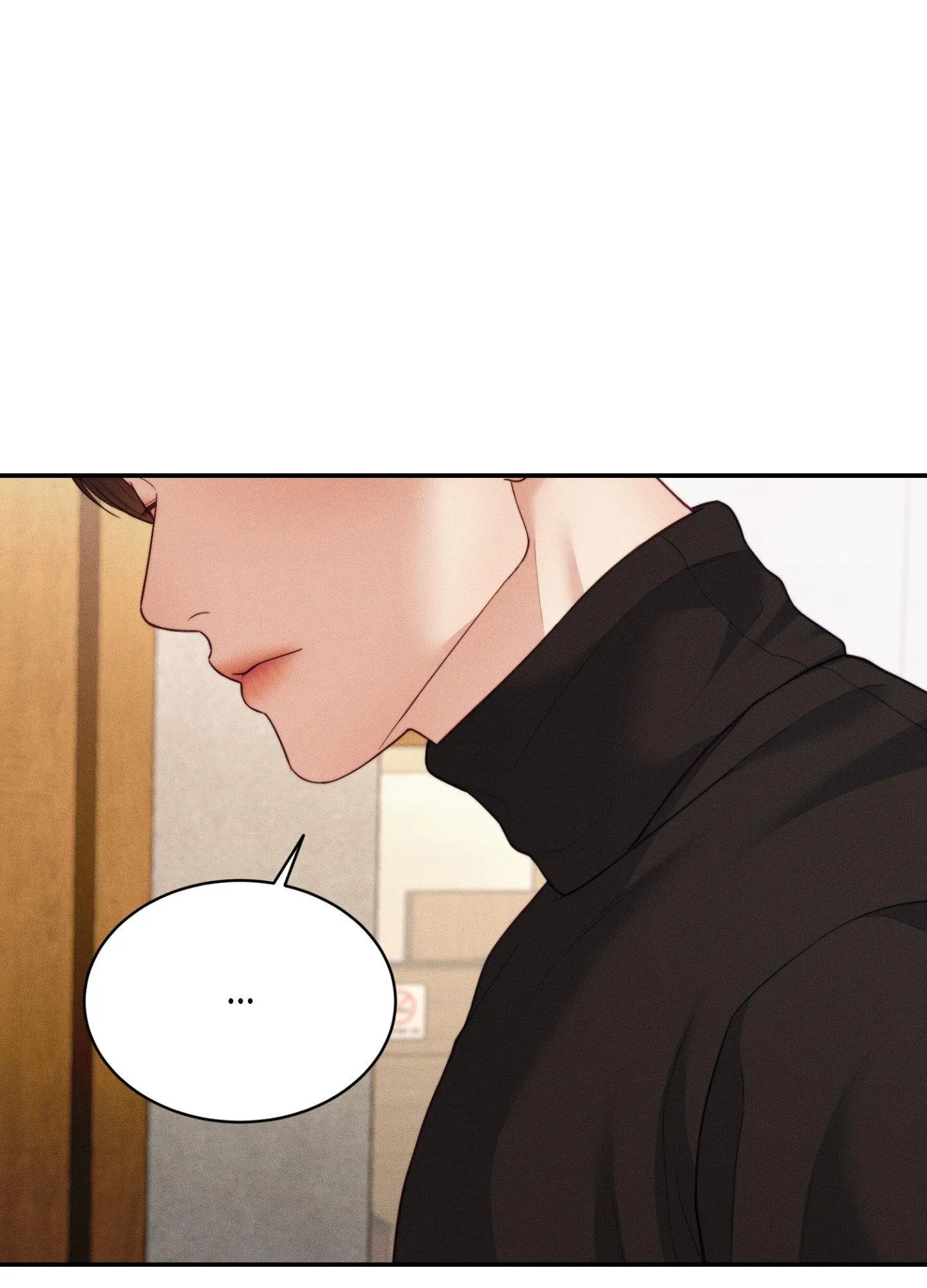 Love Remedy - Chapter 44 Page 24