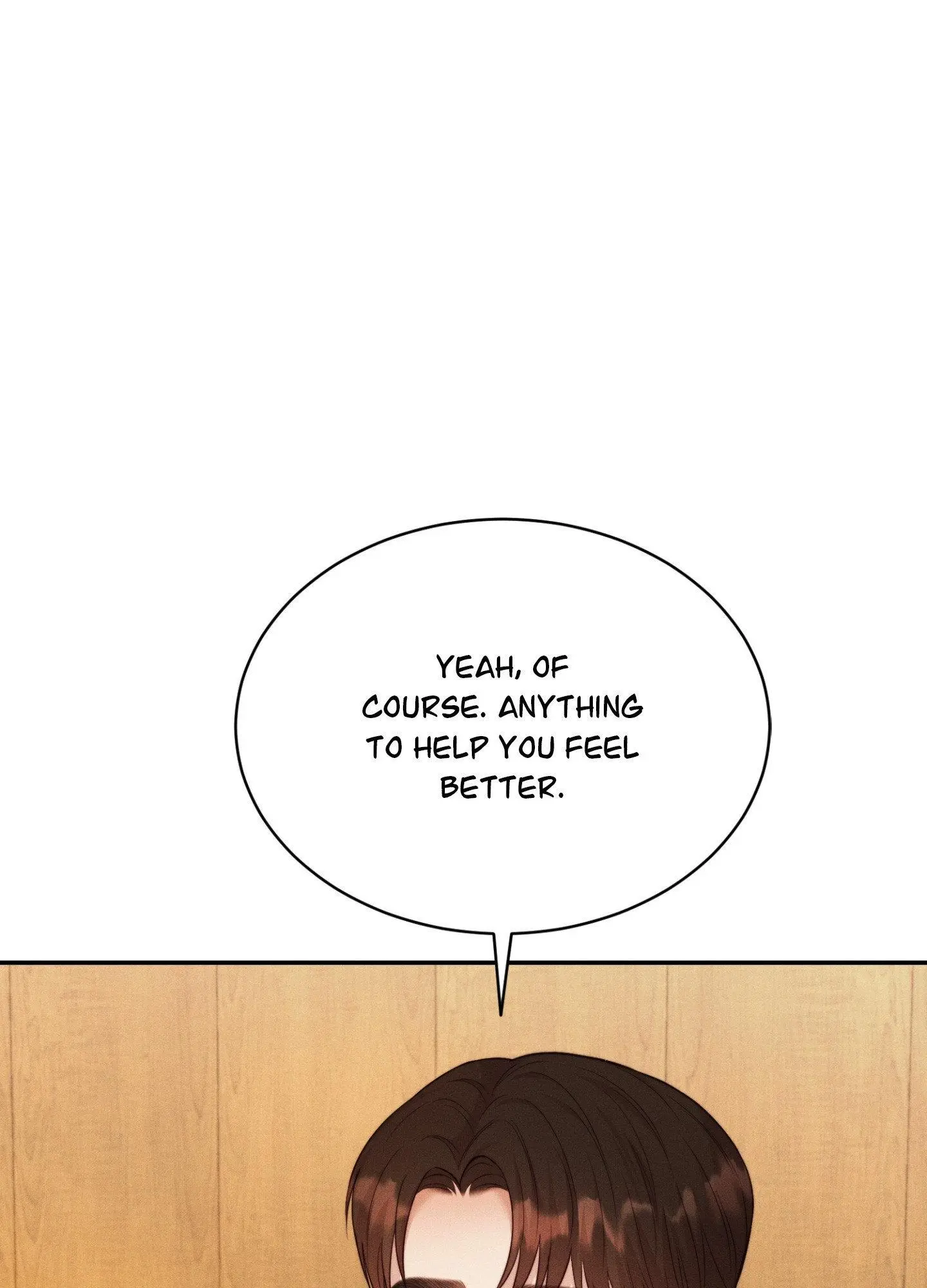 Love Remedy - Chapter 44 Page 25
