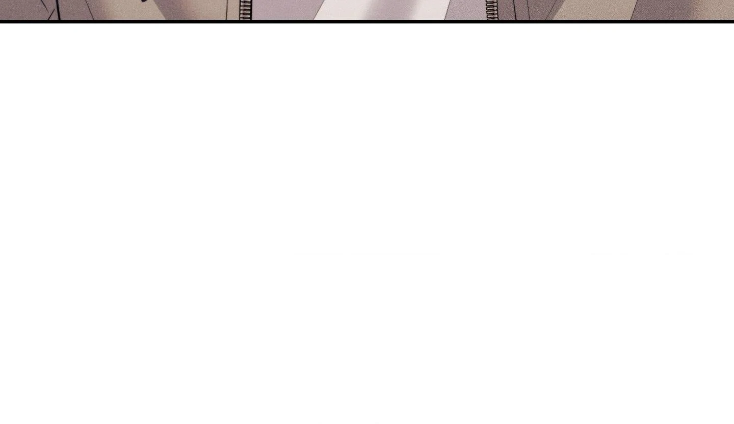 Love Remedy - Chapter 44 Page 31