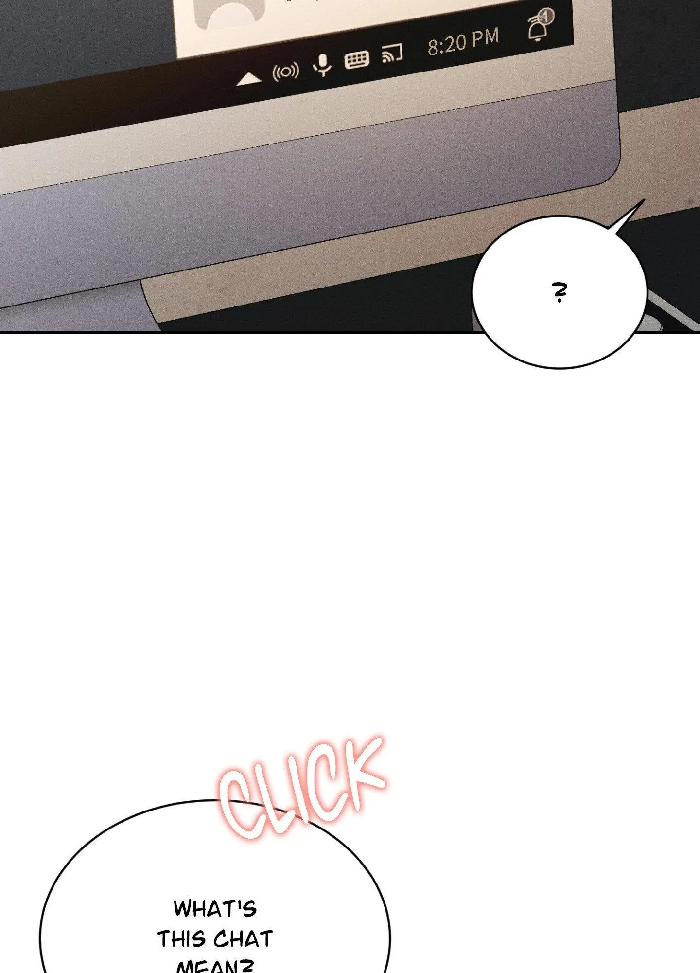 Love Remedy - Chapter 44 Page 52