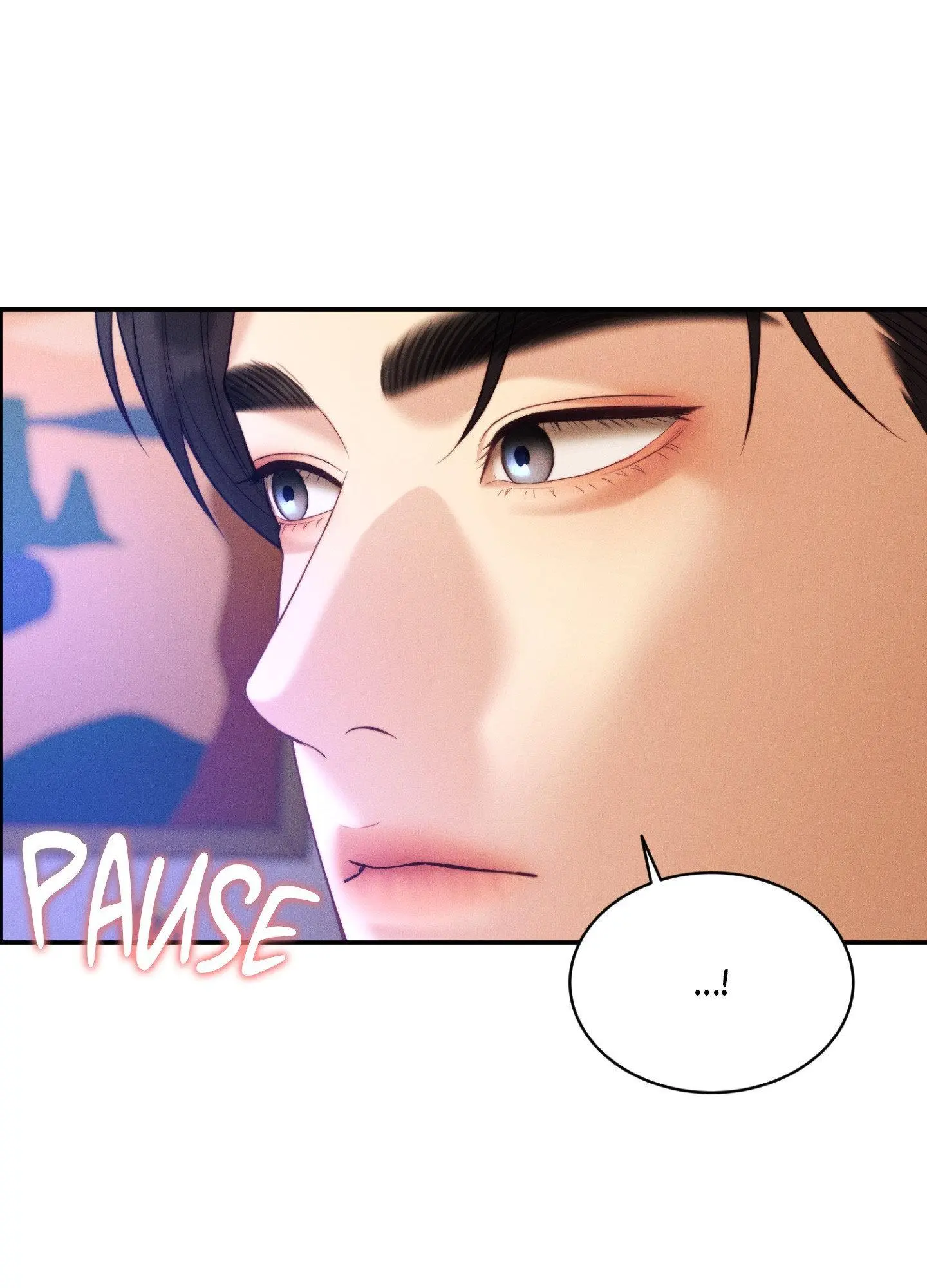 Love Remedy - Chapter 44 Page 58
