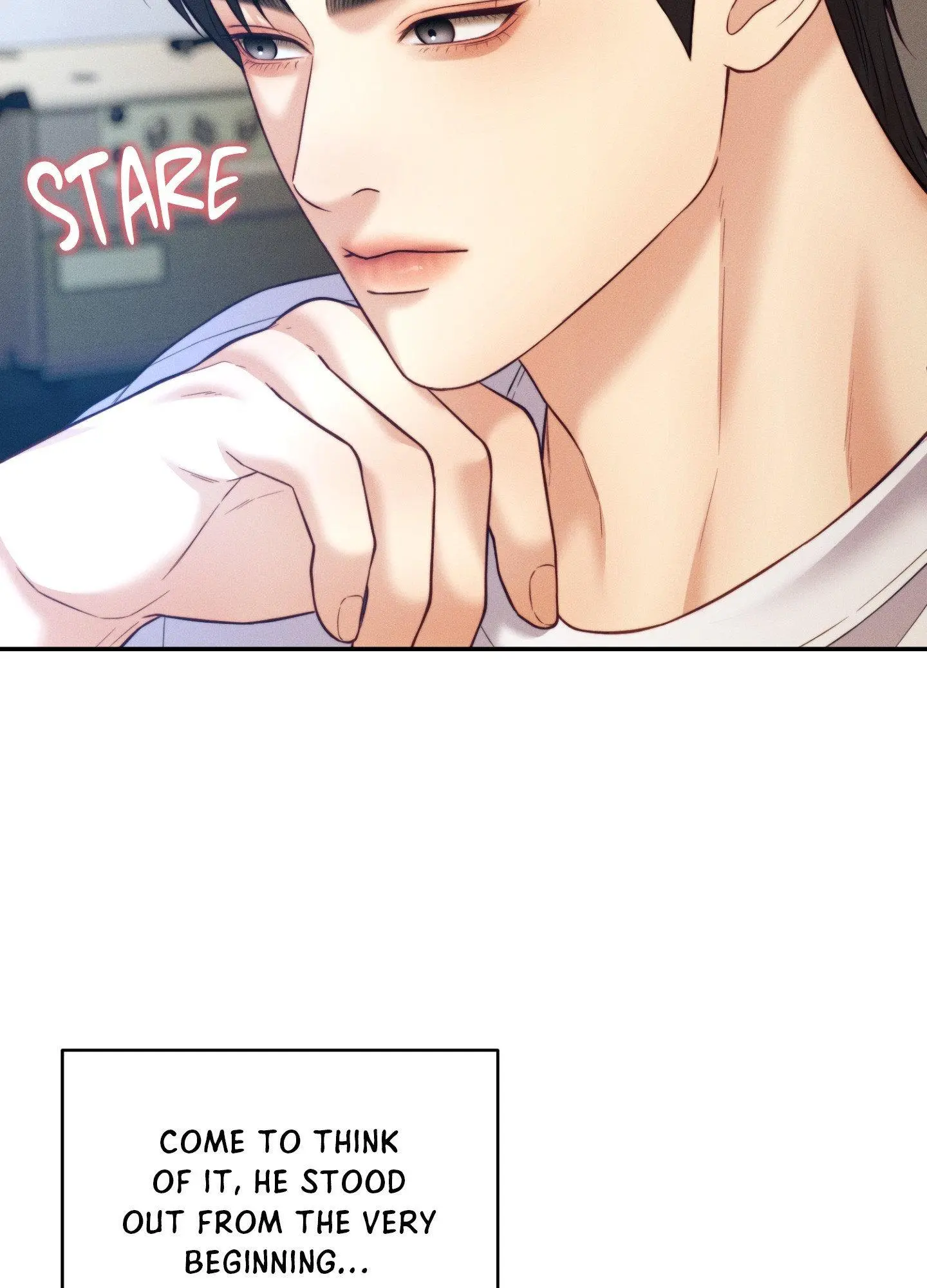 Love Remedy - Chapter 44 Page 65