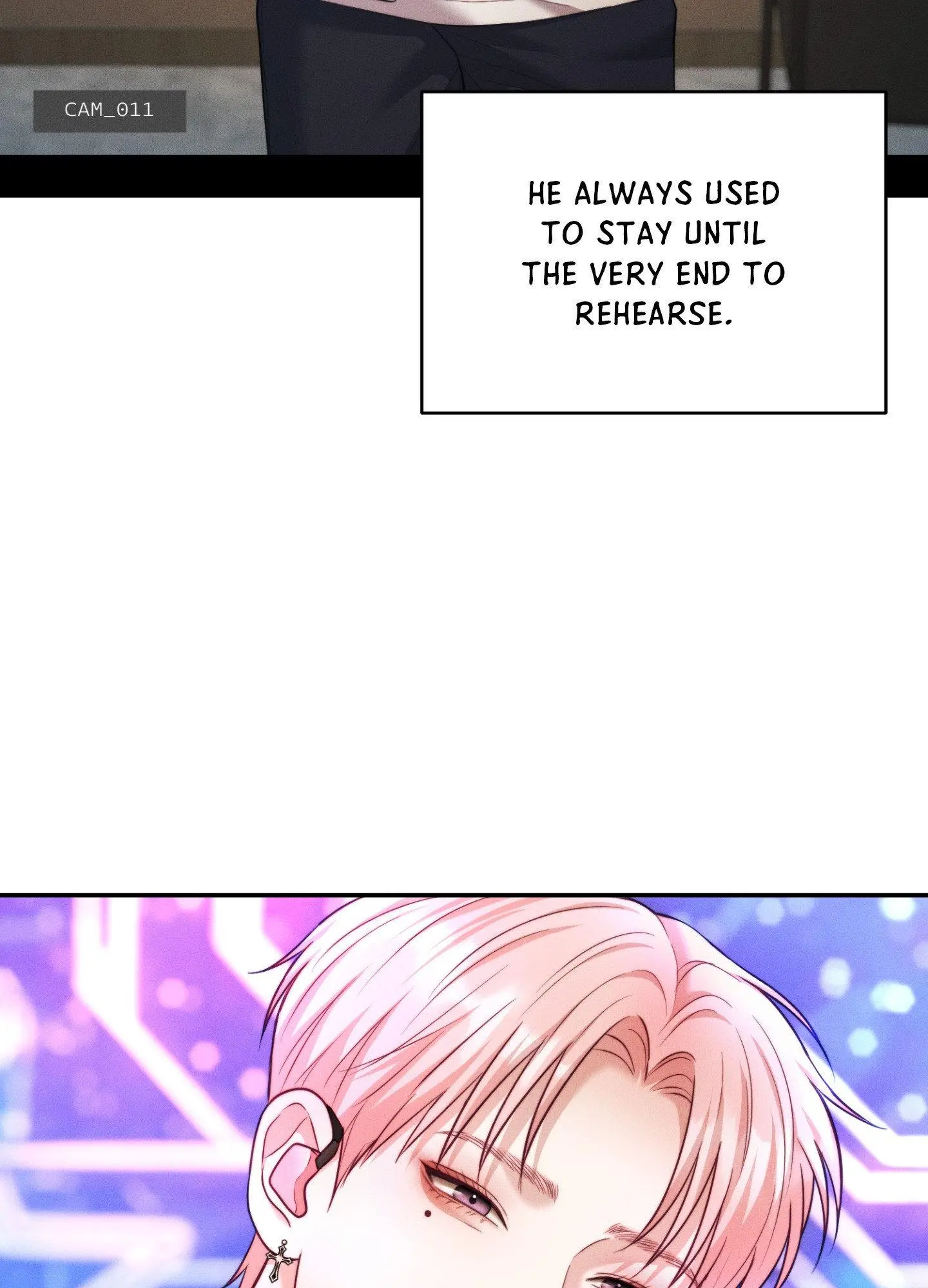 Love Remedy - Chapter 44 Page 67