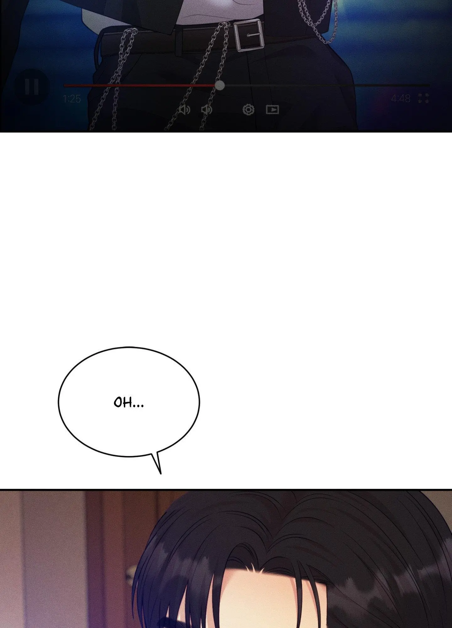Love Remedy - Chapter 44 Page 70