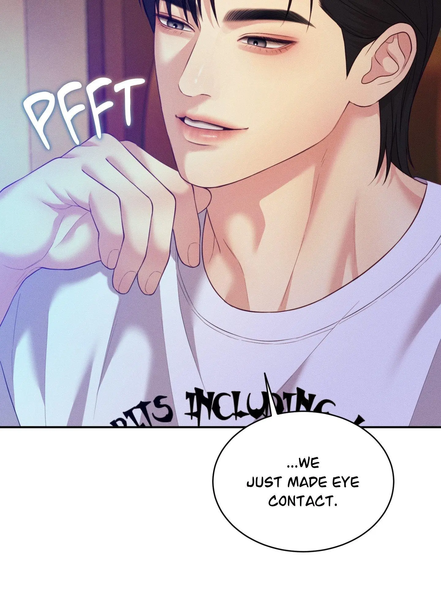 Love Remedy - Chapter 44 Page 71