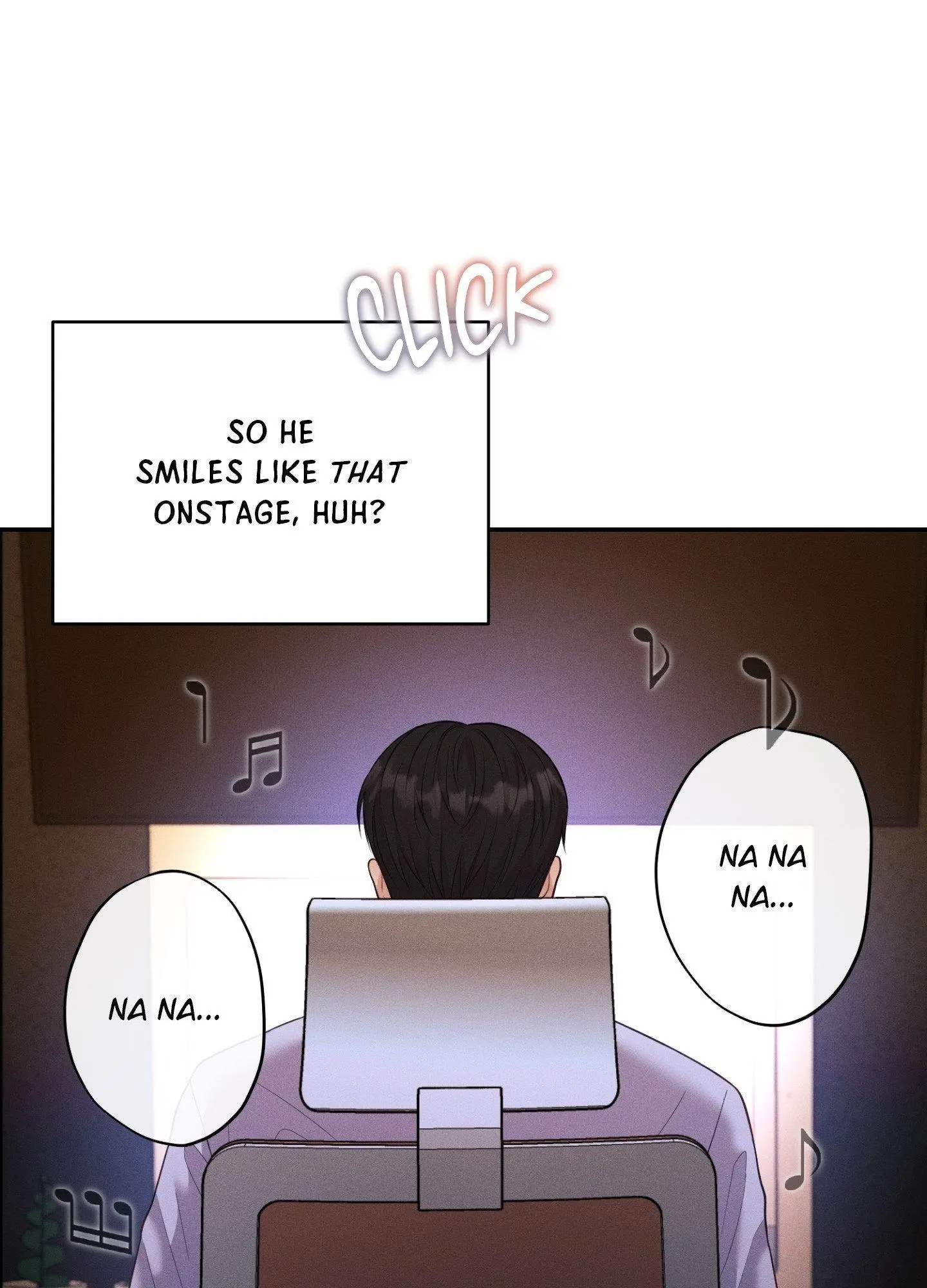Love Remedy - Chapter 44 Page 72
