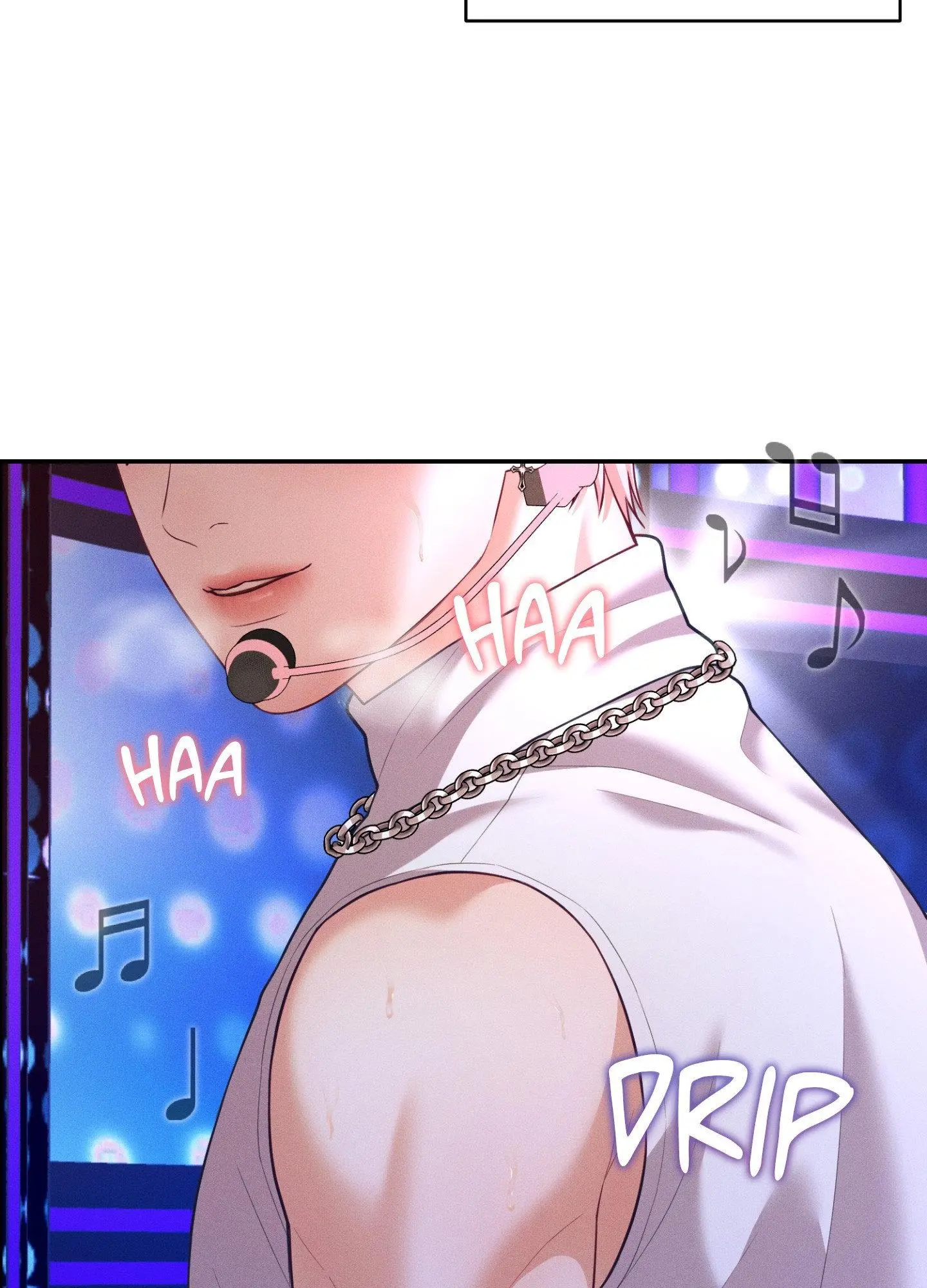 Love Remedy - Chapter 44 Page 76