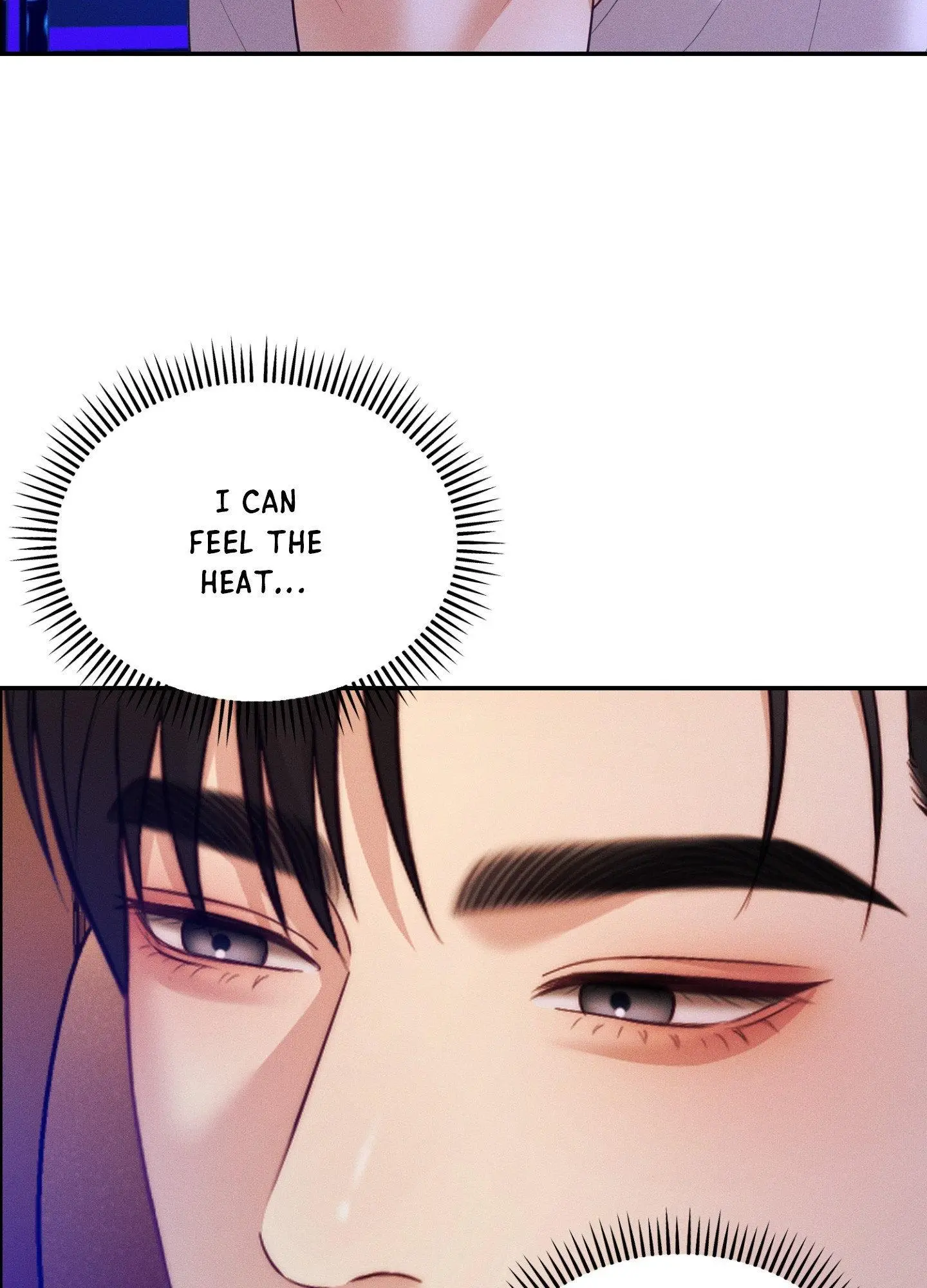Love Remedy - Chapter 44 Page 77