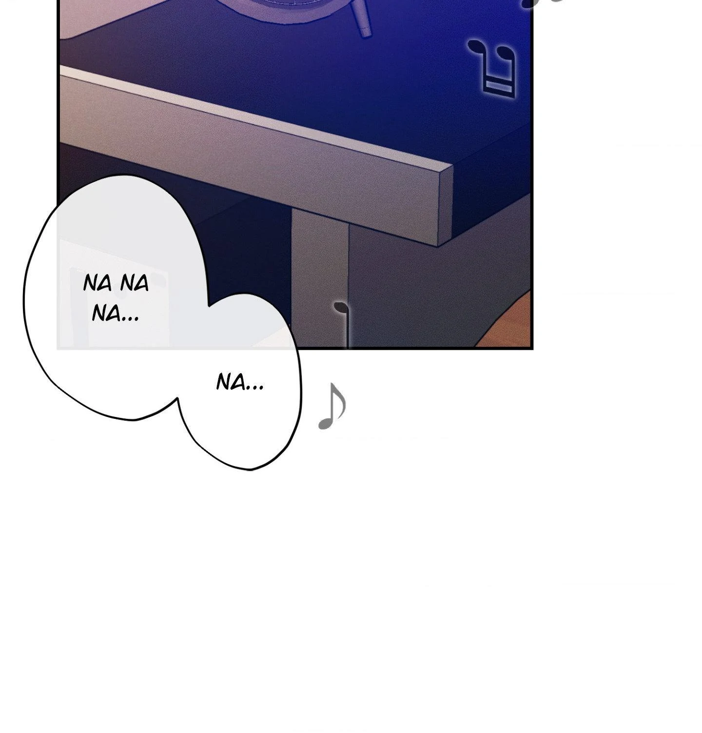 Love Remedy - Chapter 44 Page 80