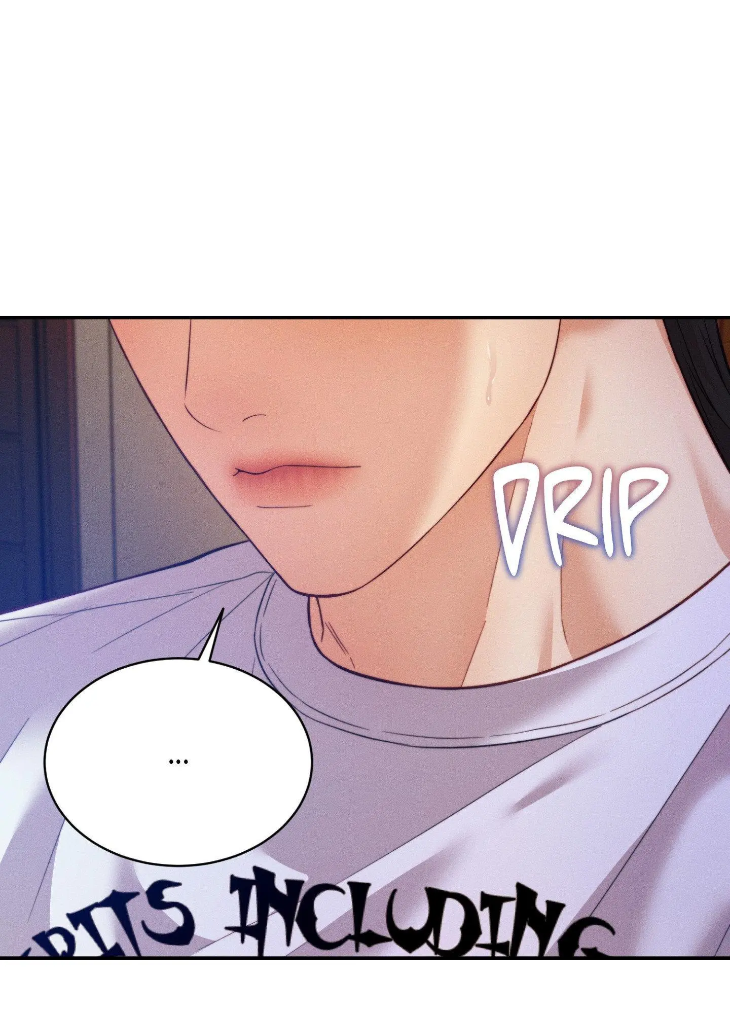 Love Remedy - Chapter 44 Page 81