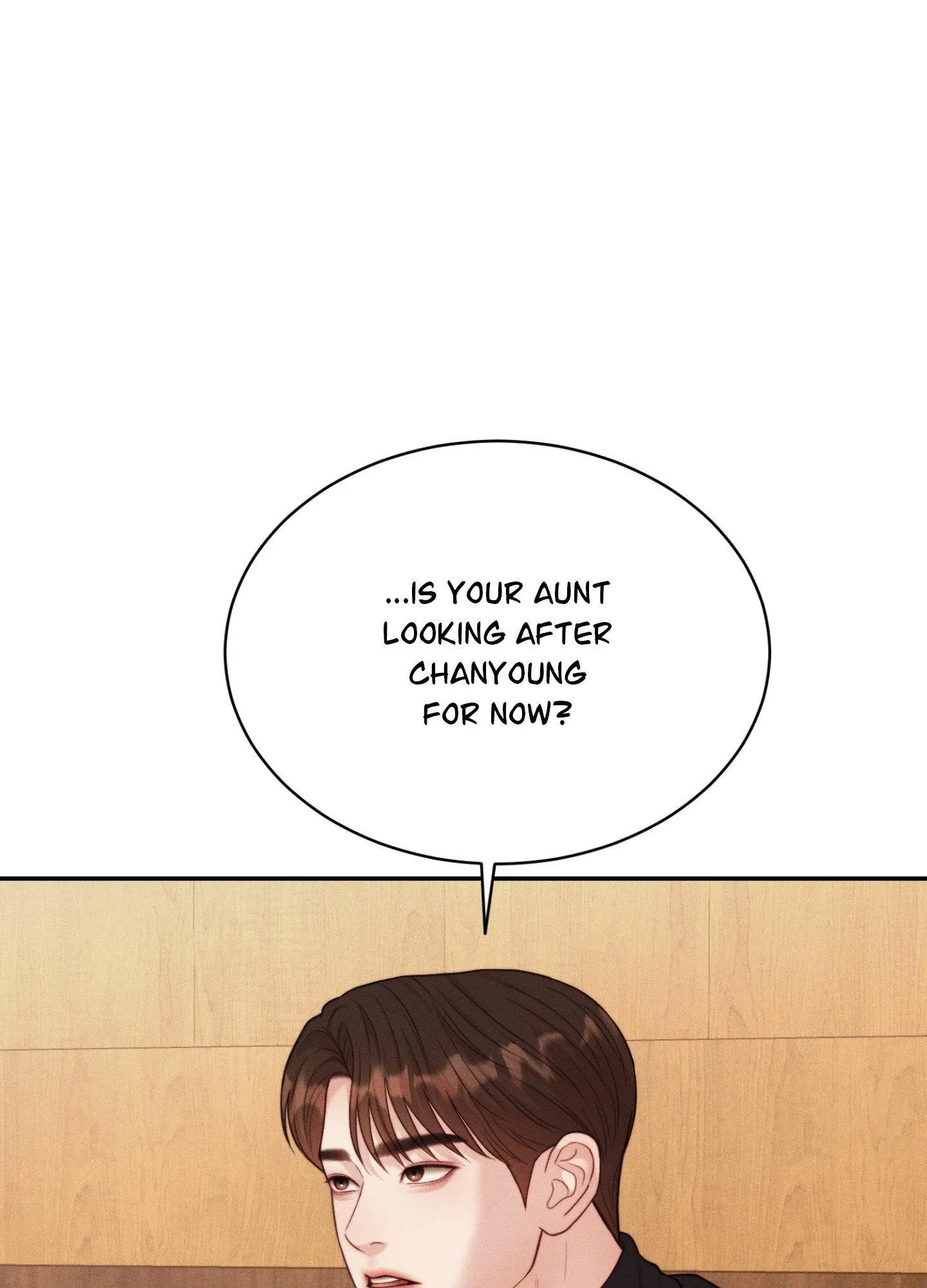 Love Remedy - Chapter 44 Page 9