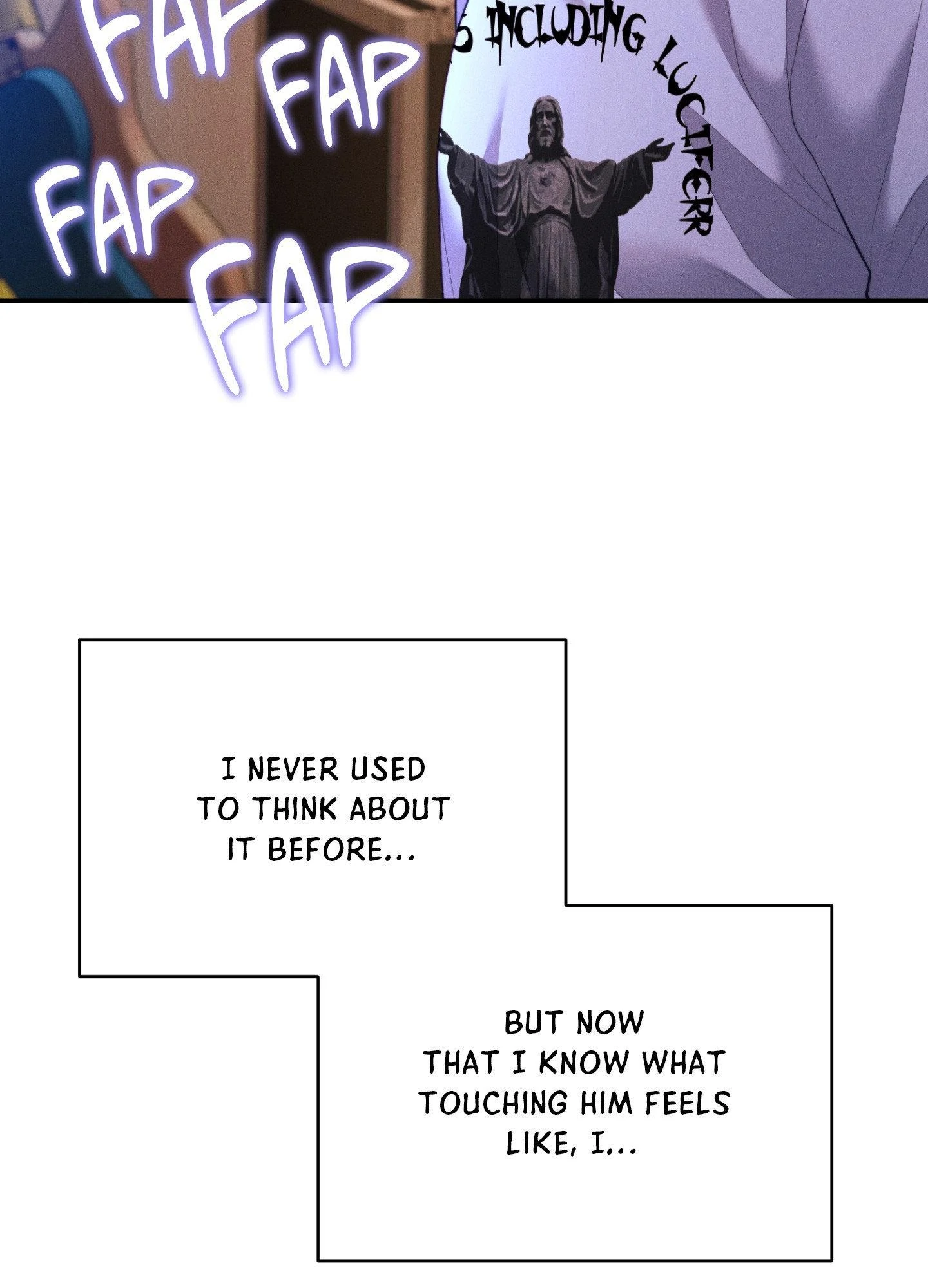 Love Remedy - Chapter 44 Page 91