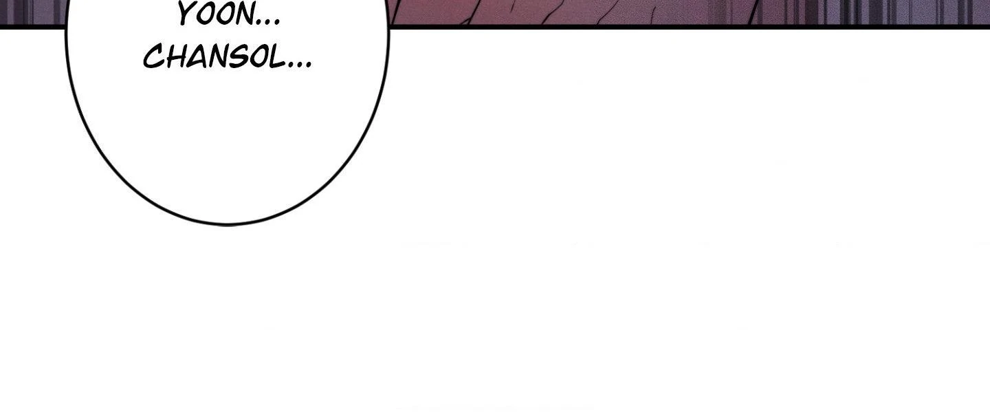 Love Remedy - Chapter 44 Page 97