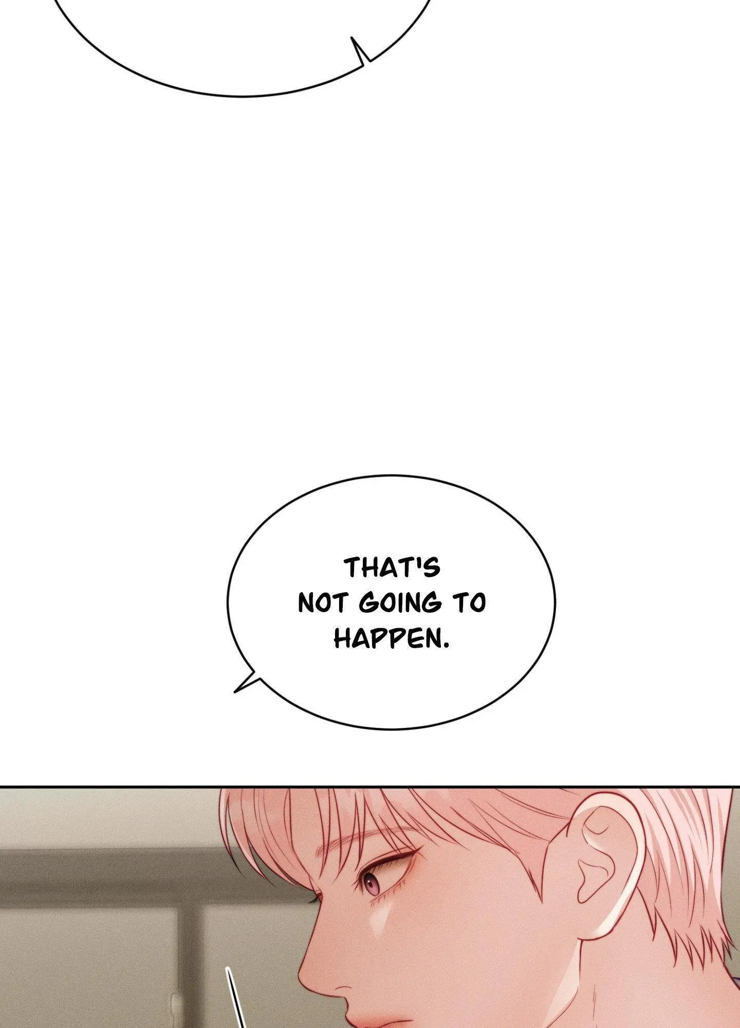 Love Remedy - Chapter 45 Page 17