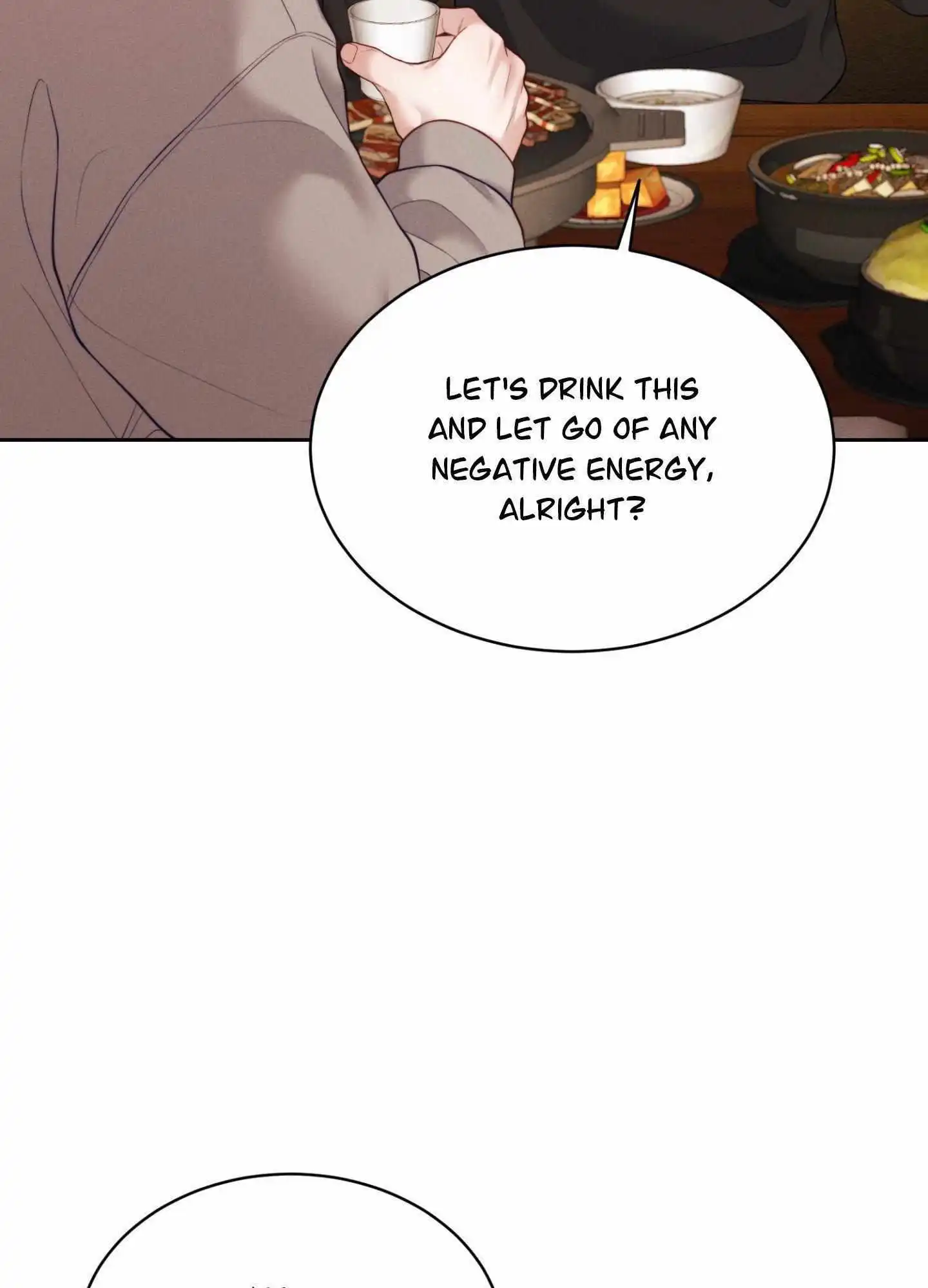 Love Remedy - Chapter 45 Page 26