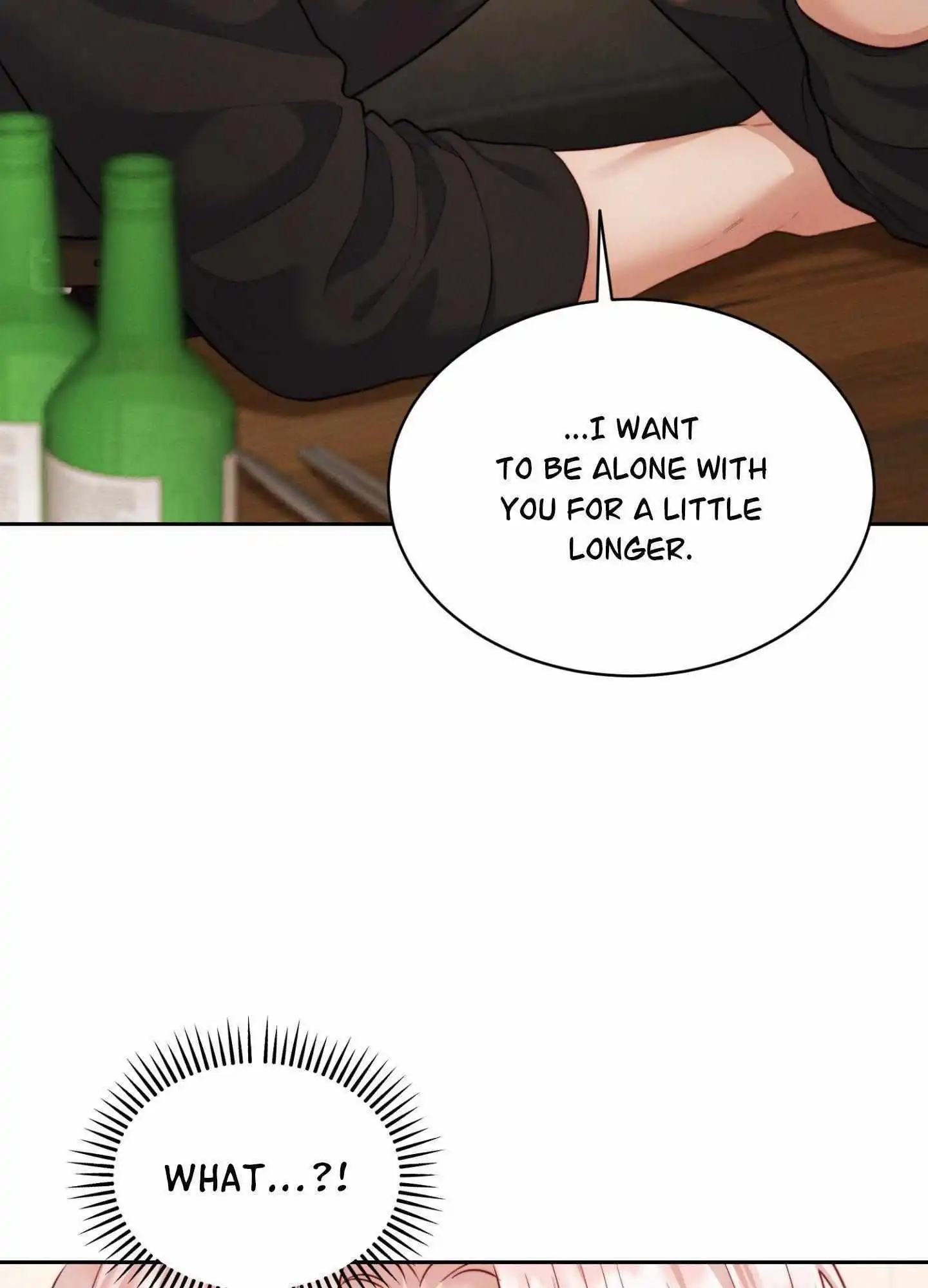 Love Remedy - Chapter 45 Page 48