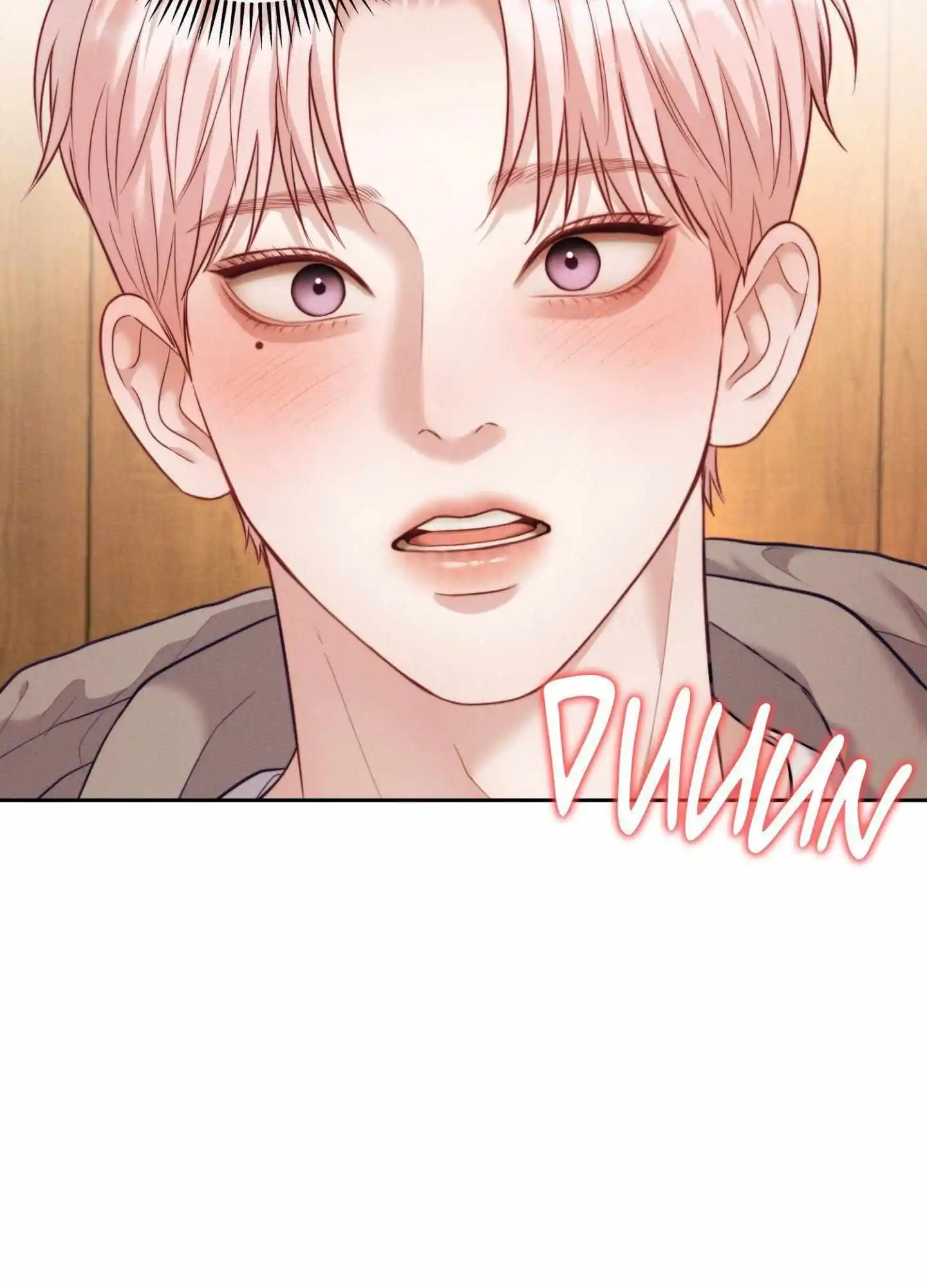 Love Remedy - Chapter 45 Page 49