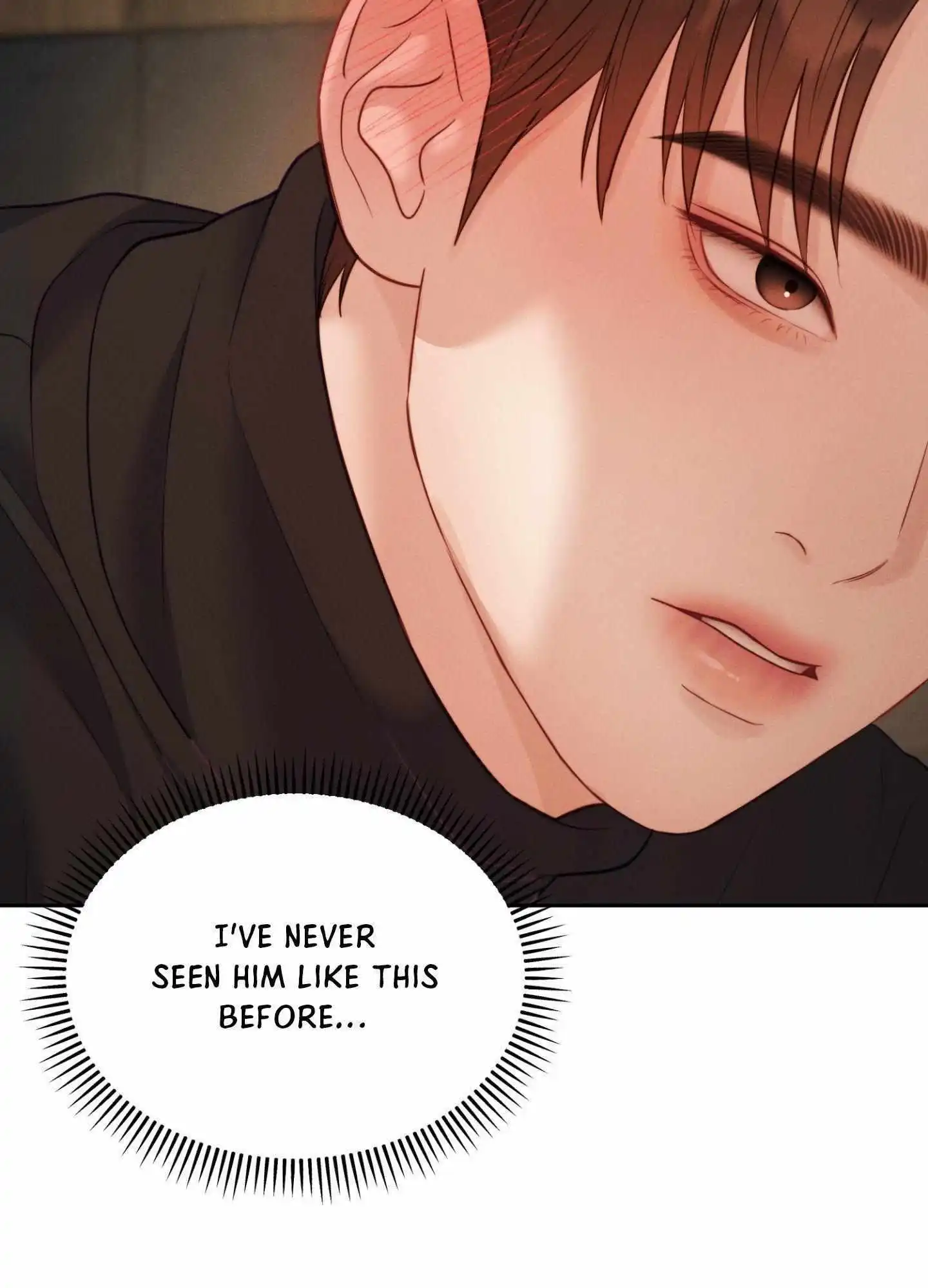 Love Remedy - Chapter 45 Page 52