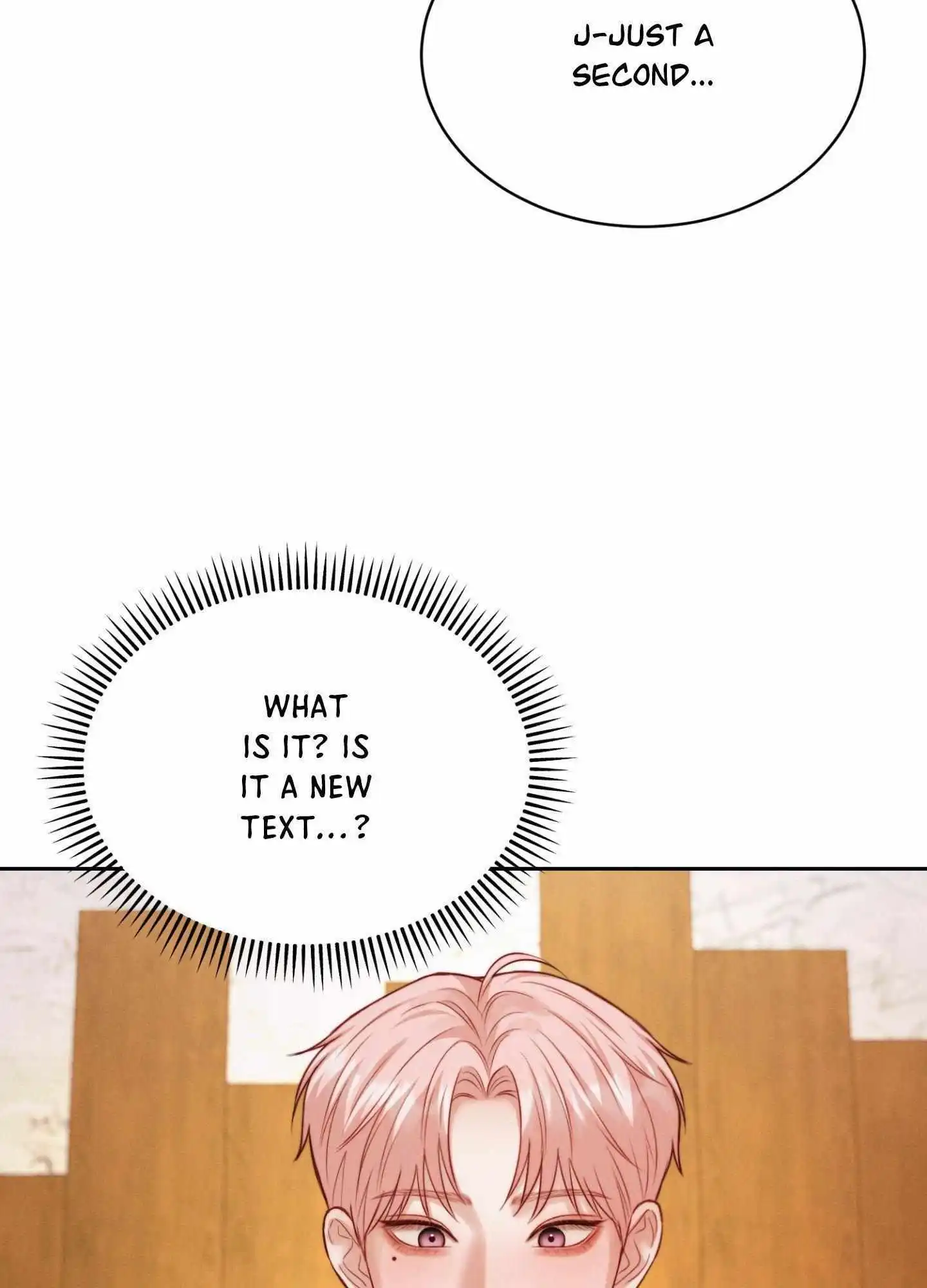 Love Remedy - Chapter 45 Page 58
