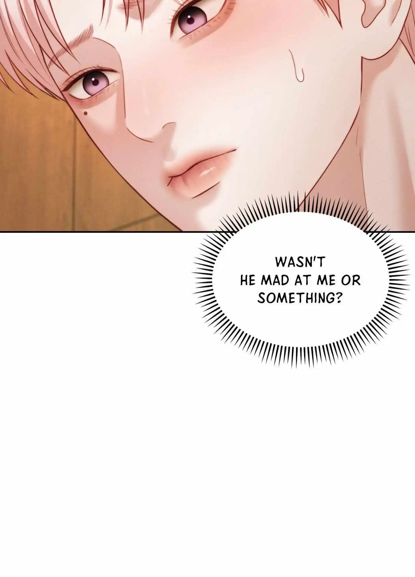 Love Remedy - Chapter 45 Page 64