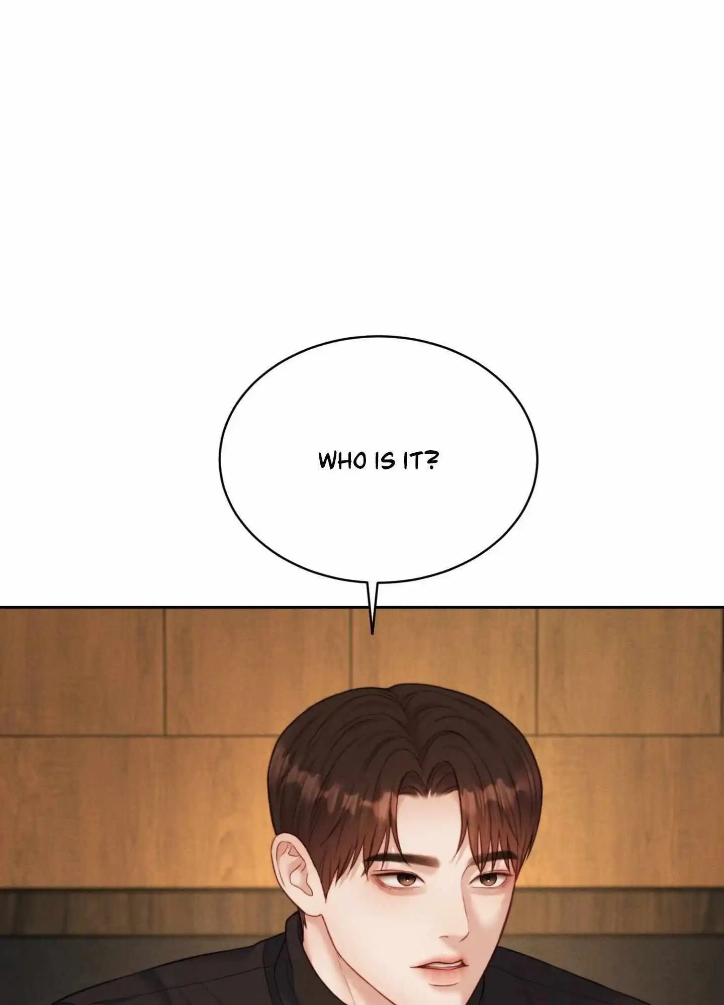 Love Remedy - Chapter 45 Page 66