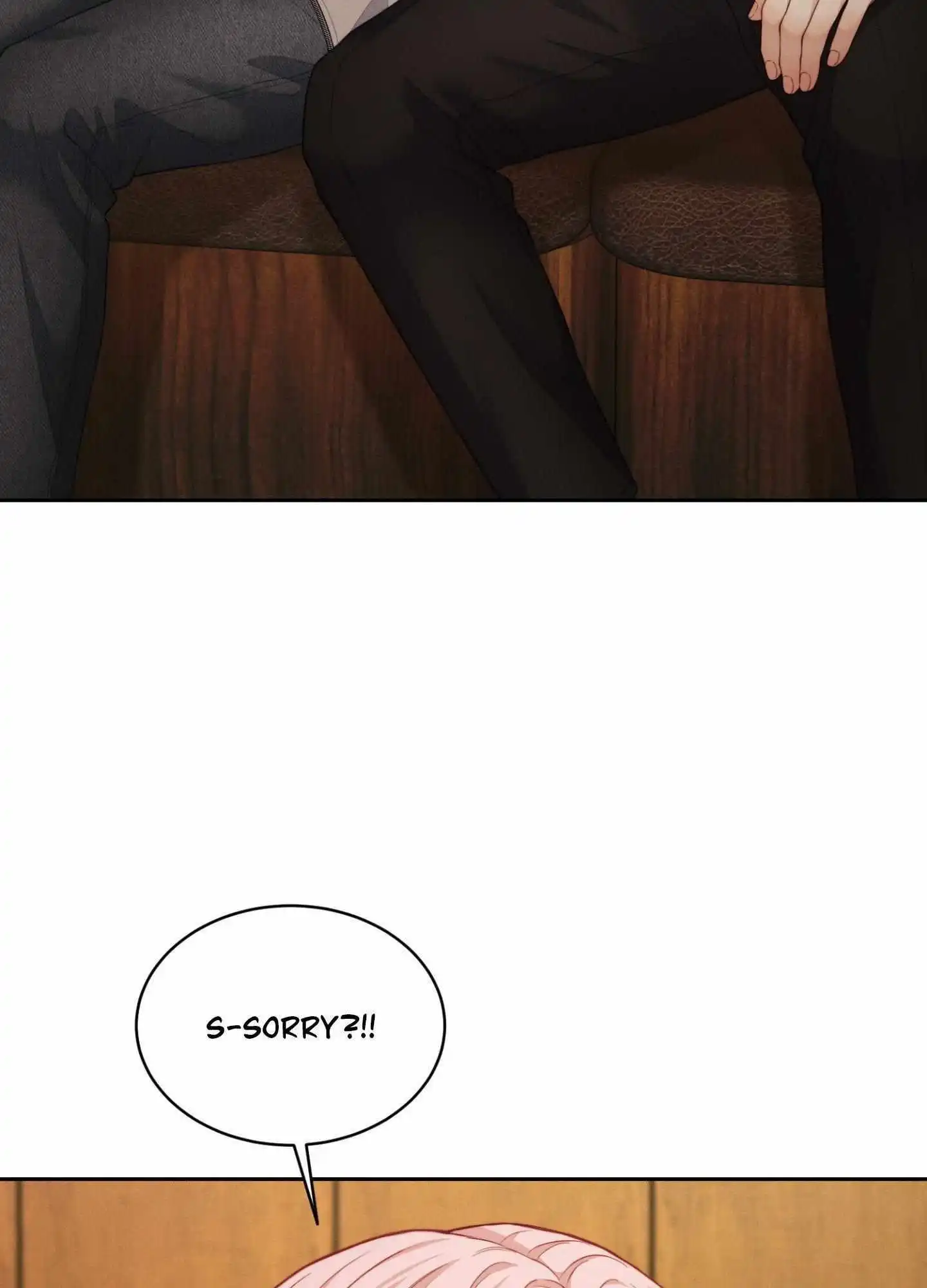 Love Remedy - Chapter 45 Page 74