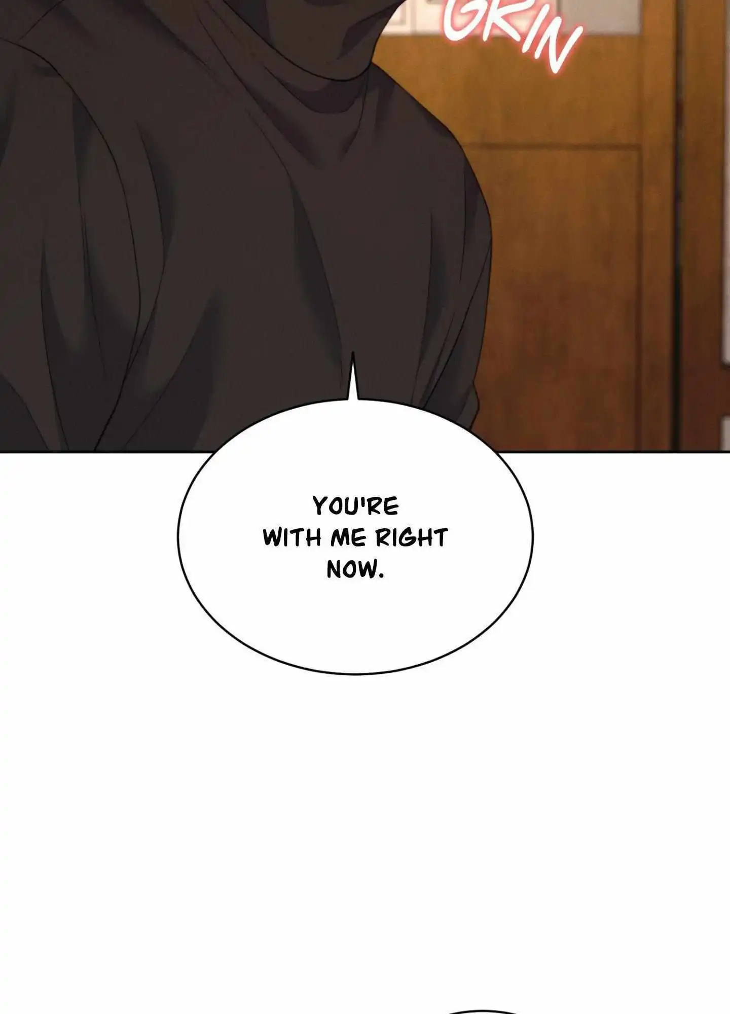 Love Remedy - Chapter 45 Page 77