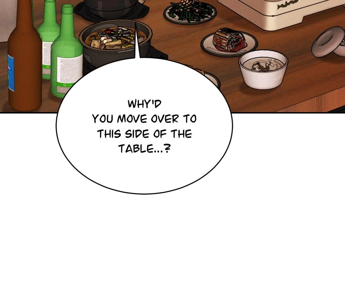 Love Remedy - Chapter 45 Page 82