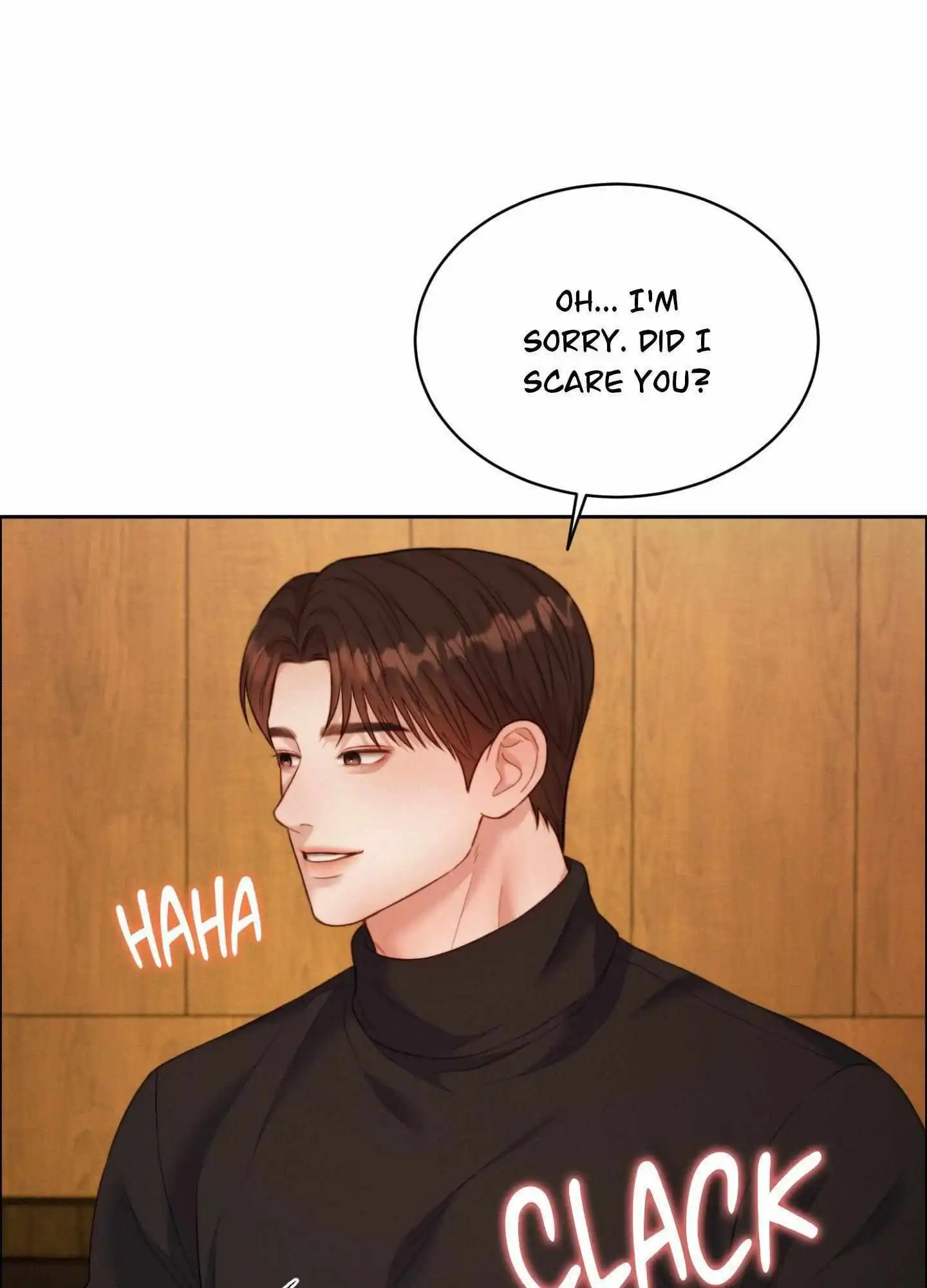 Love Remedy - Chapter 45 Page 83