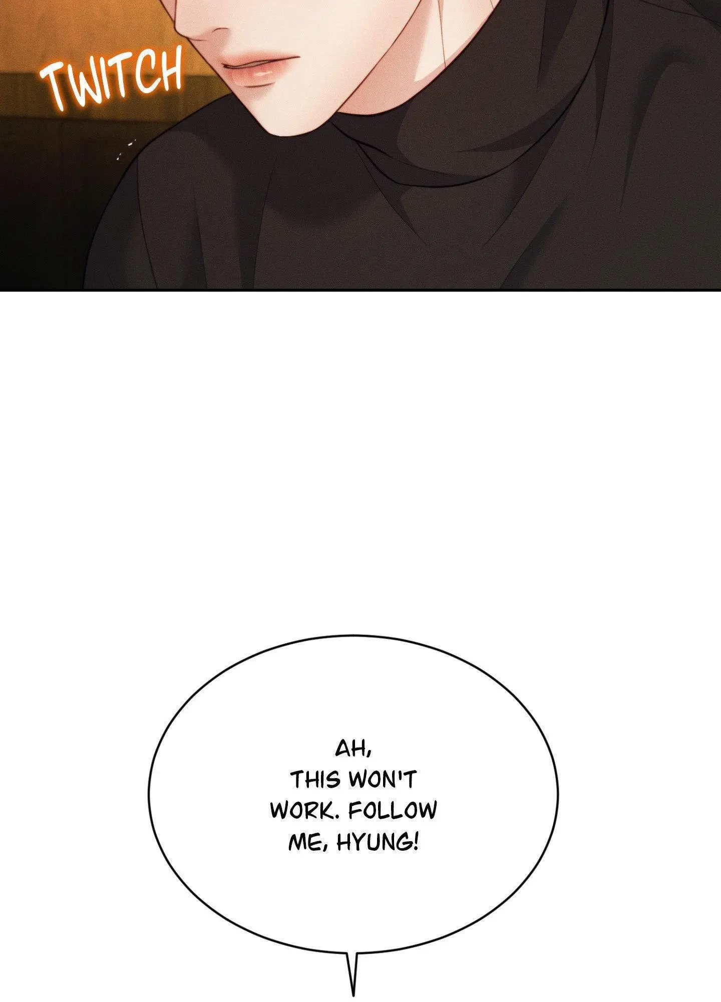 Love Remedy - Chapter 45 Page 99