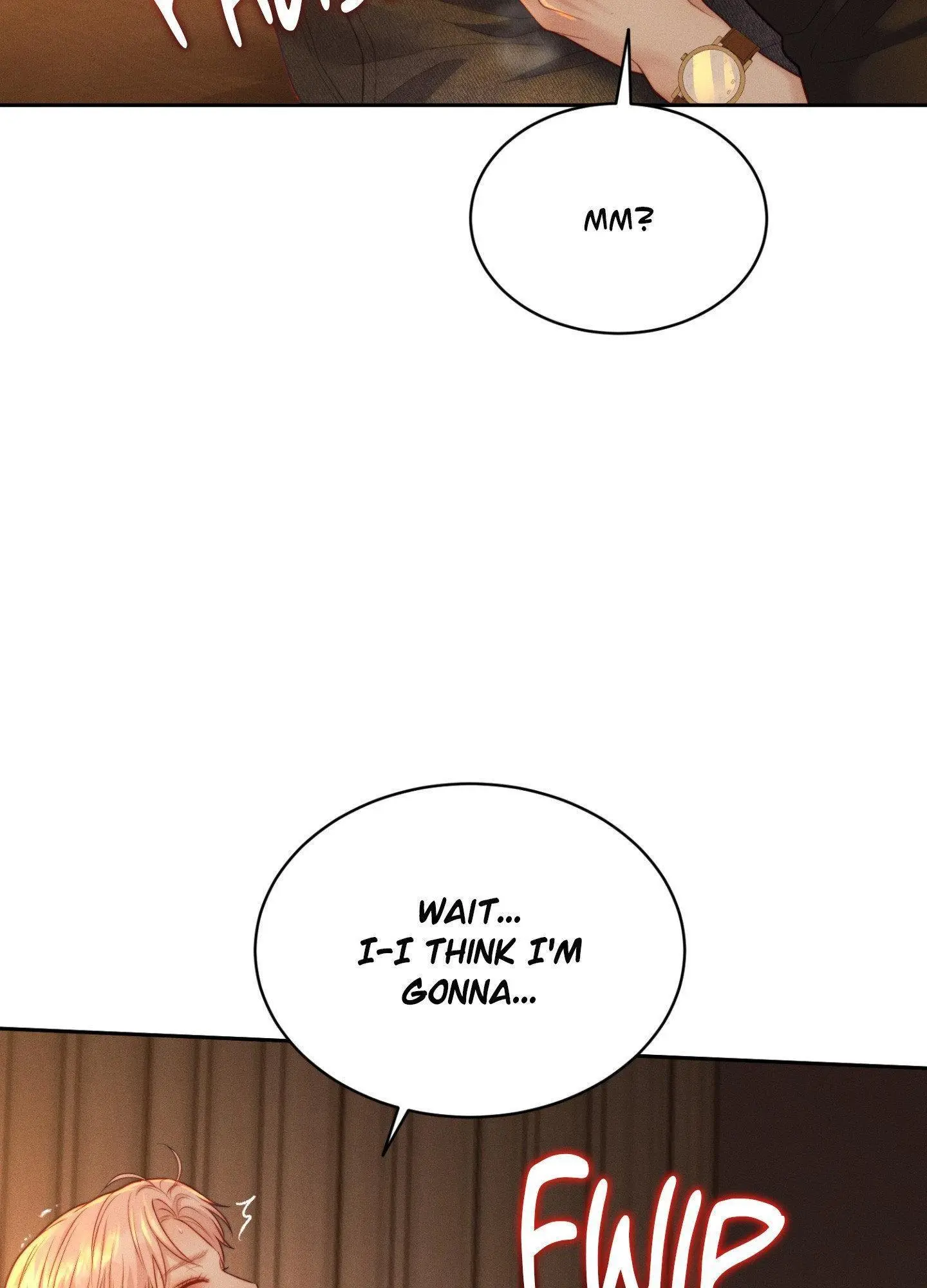 Love Remedy - Chapter 46 Page 101
