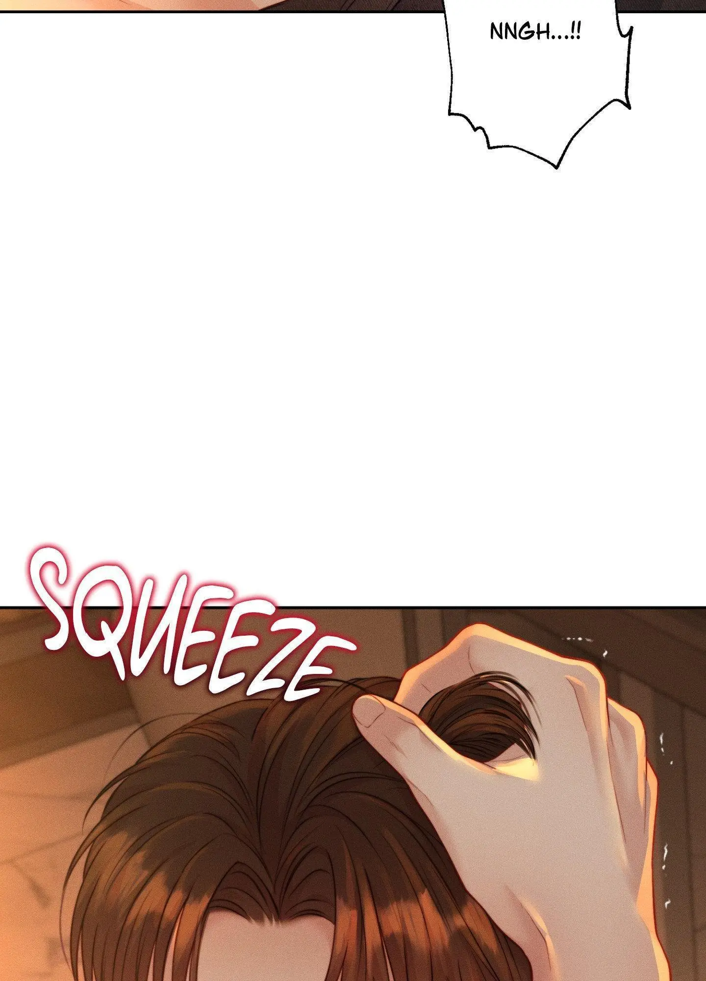 Love Remedy - Chapter 46 Page 104