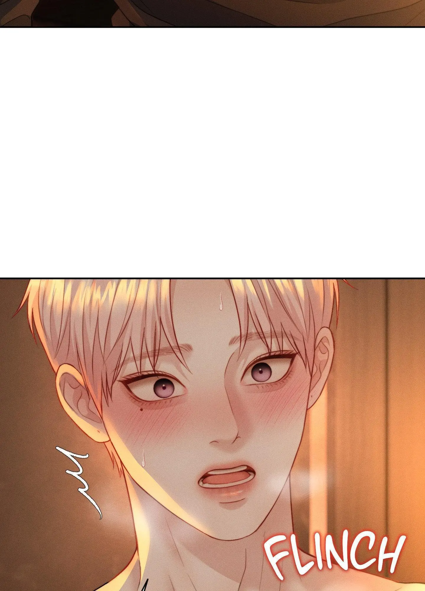 Love Remedy - Chapter 46 Page 106