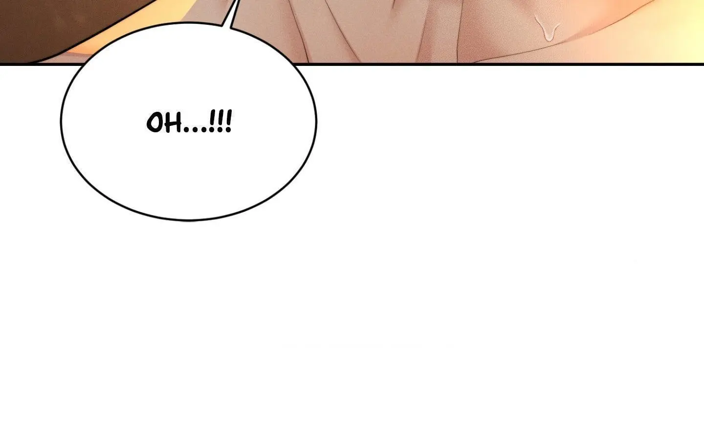 Love Remedy - Chapter 46 Page 107