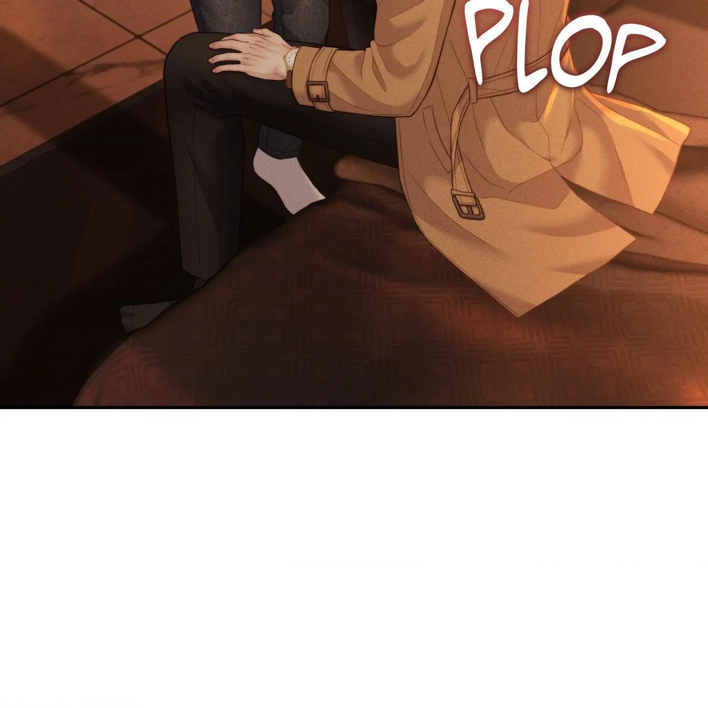 Love Remedy - Chapter 46 Page 11