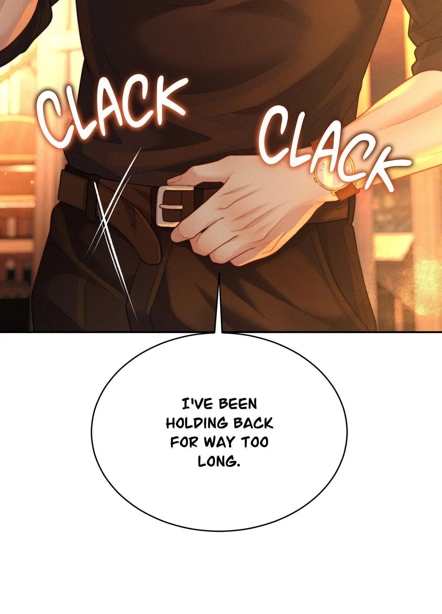 Love Remedy - Chapter 46 Page 118