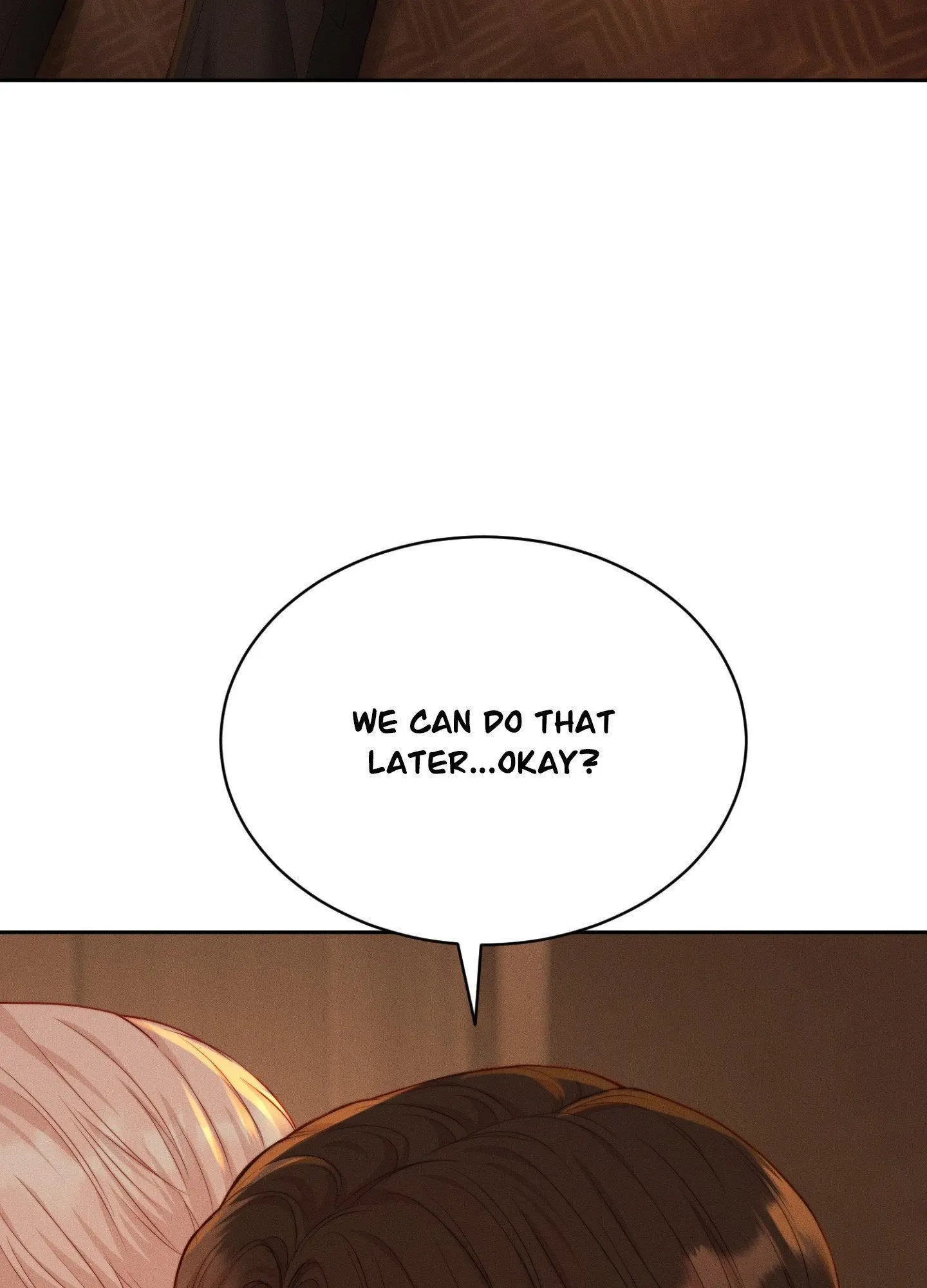 Love Remedy - Chapter 46 Page 28