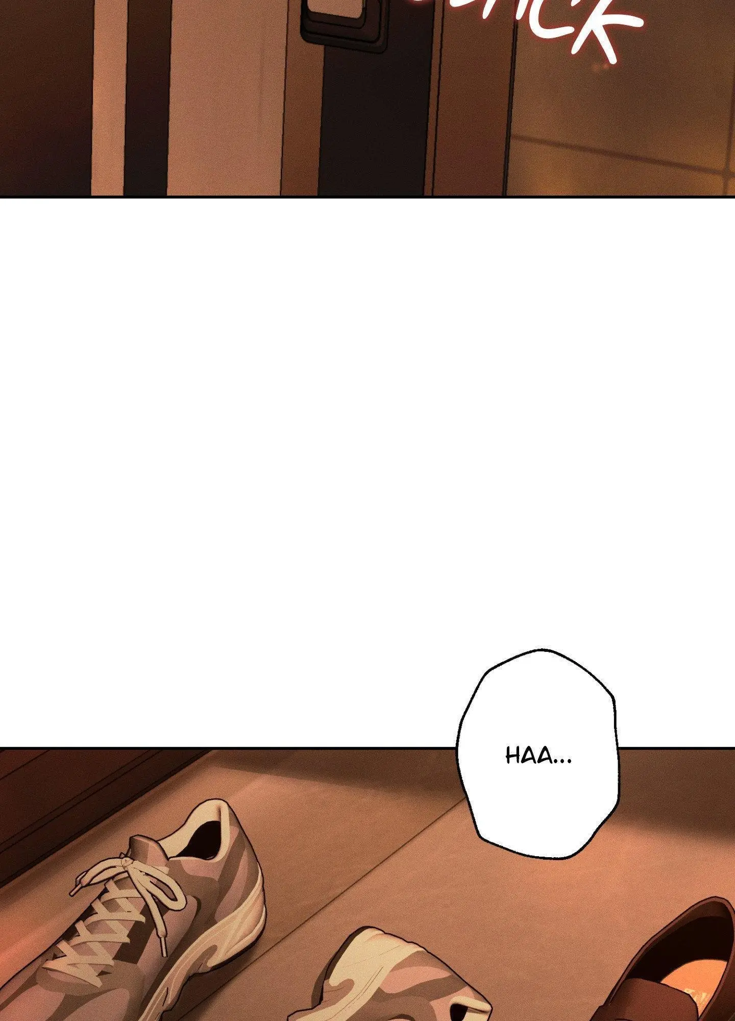 Love Remedy - Chapter 46 Page 4